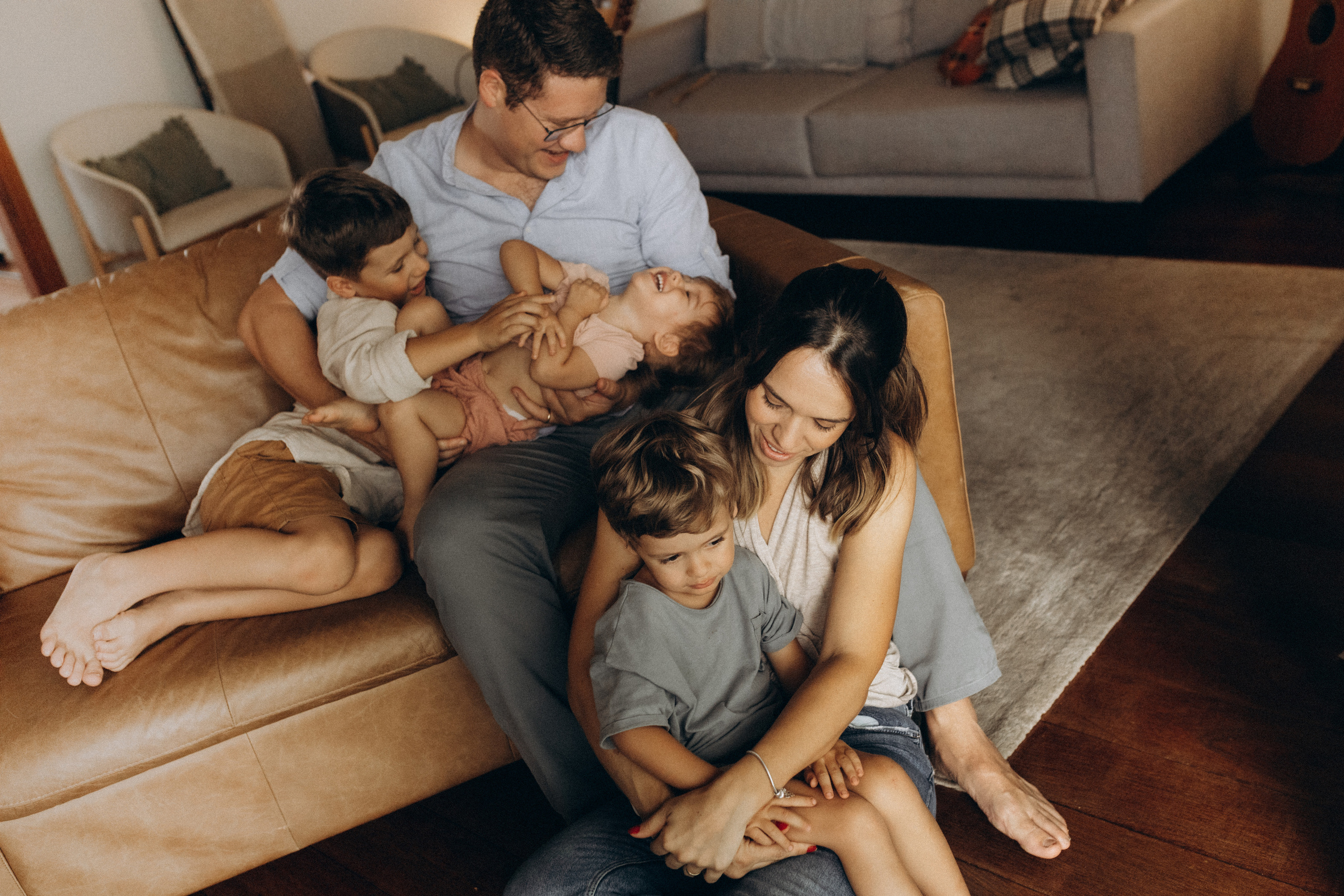 Semeando vida, criando memórias. Lídia Cabral Fotografia | Fotógrafa de casais e famílias em Gramado RS