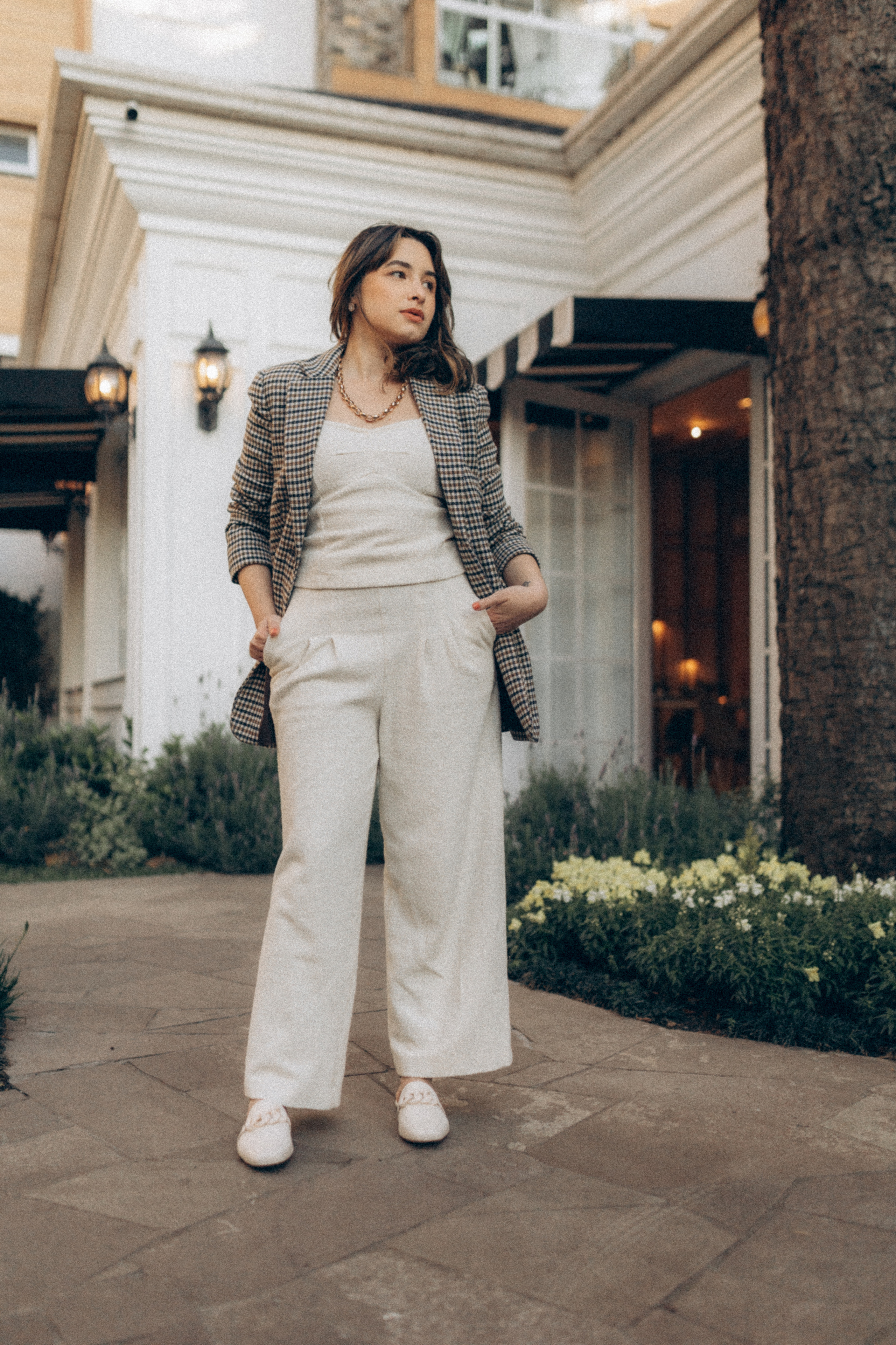 Flânerie. Lídia Cabral Fotografia | Fotógrafa de casais e famílias em Gramado RS