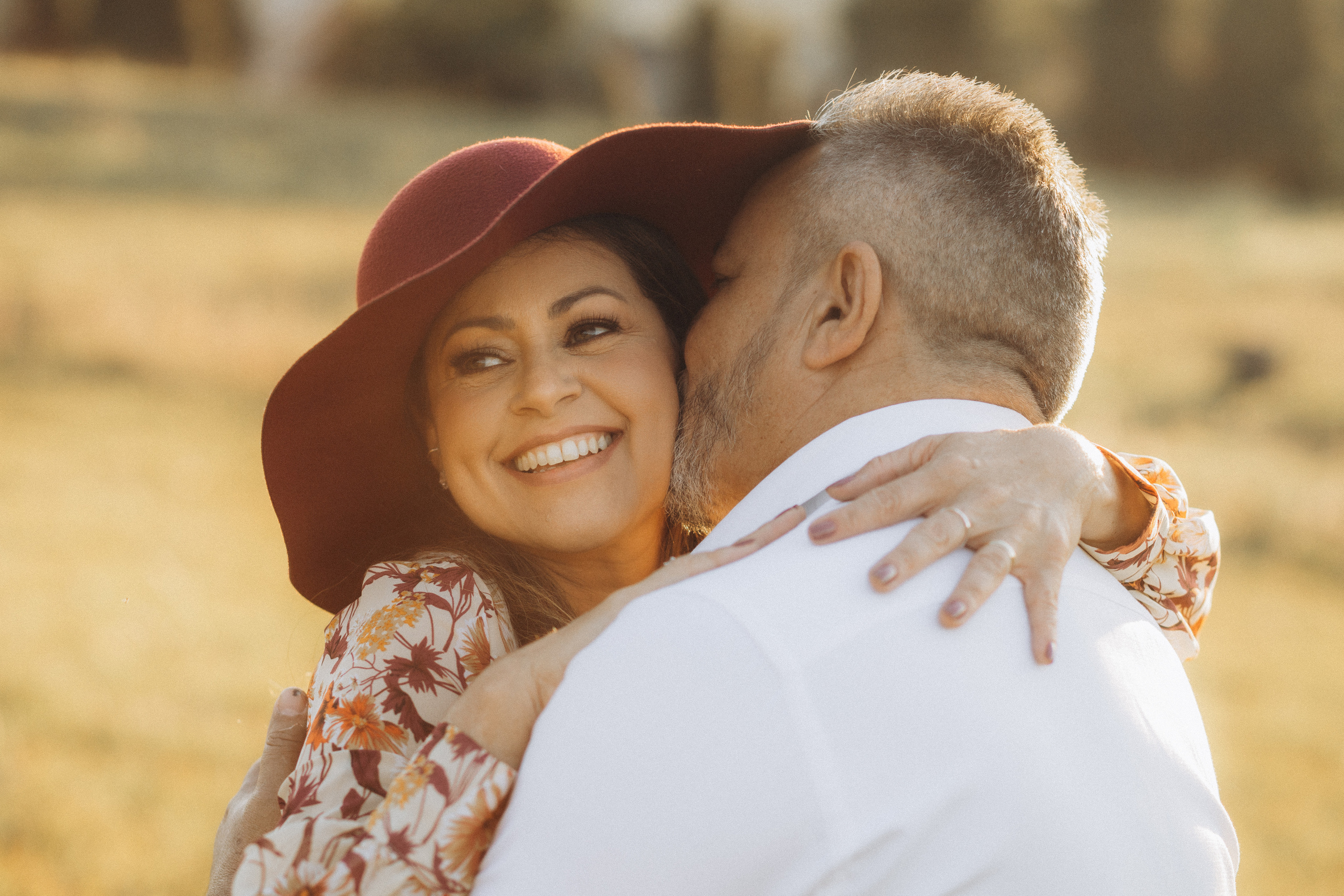 Como quem sonha. Lídia Cabral Fotografia | Fotógrafa de casais e famílias em Gramado RS