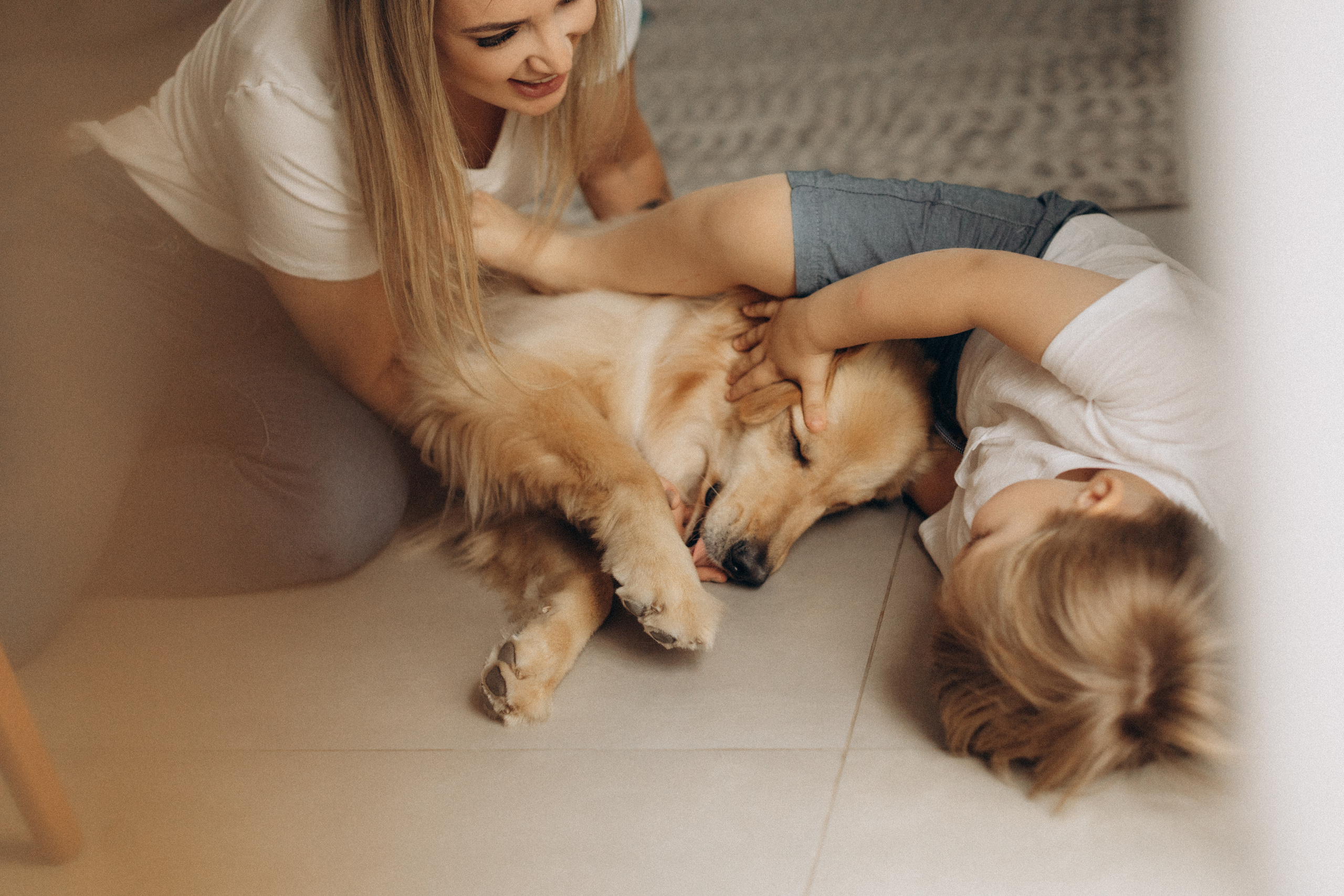 Que tempo bom. Lídia Cabral Fotografia | Fotógrafa de casais e famílias em Gramado RS