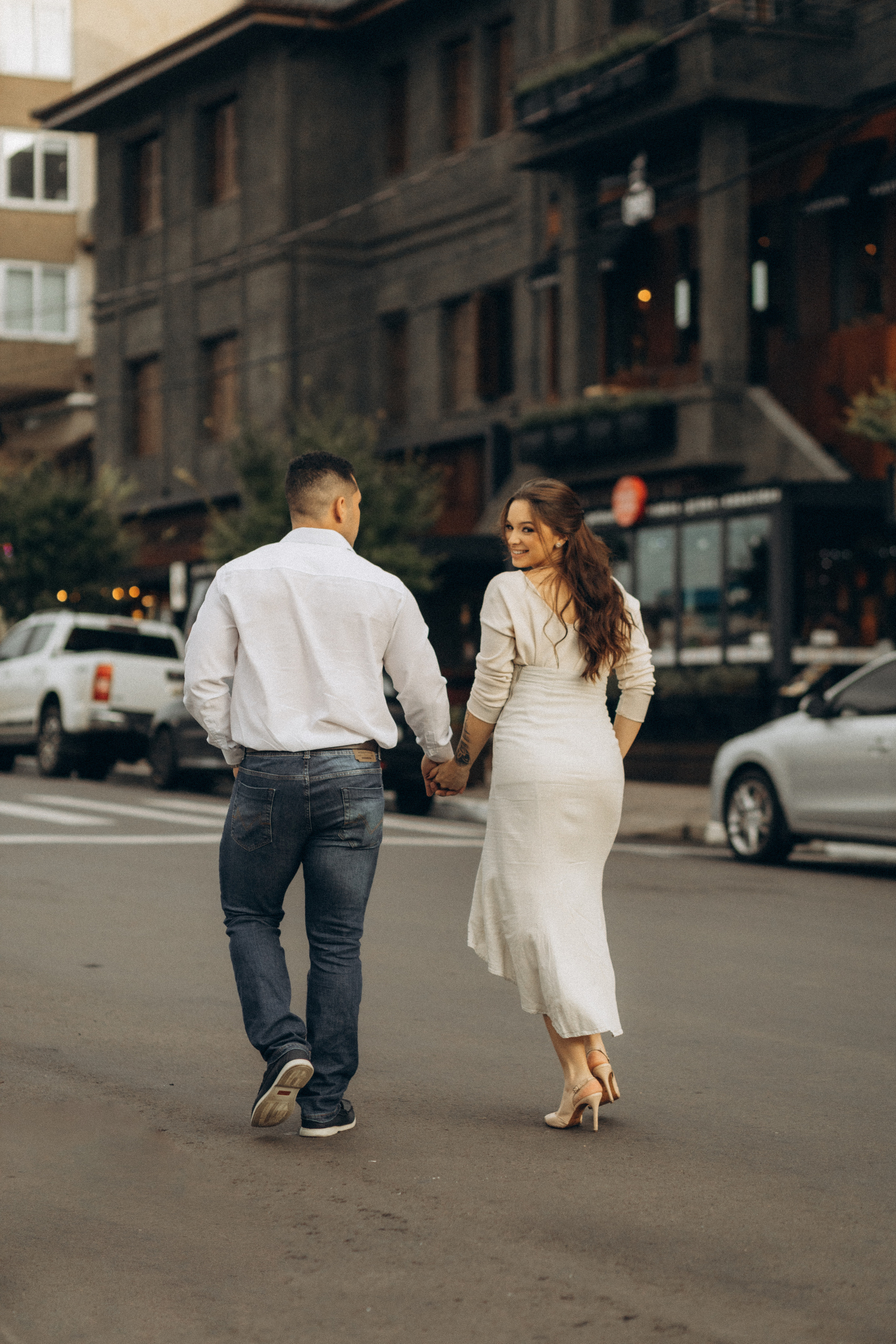 Baby P. Lídia Cabral Fotografia | Fotógrafa de casais e famílias em Gramado RS