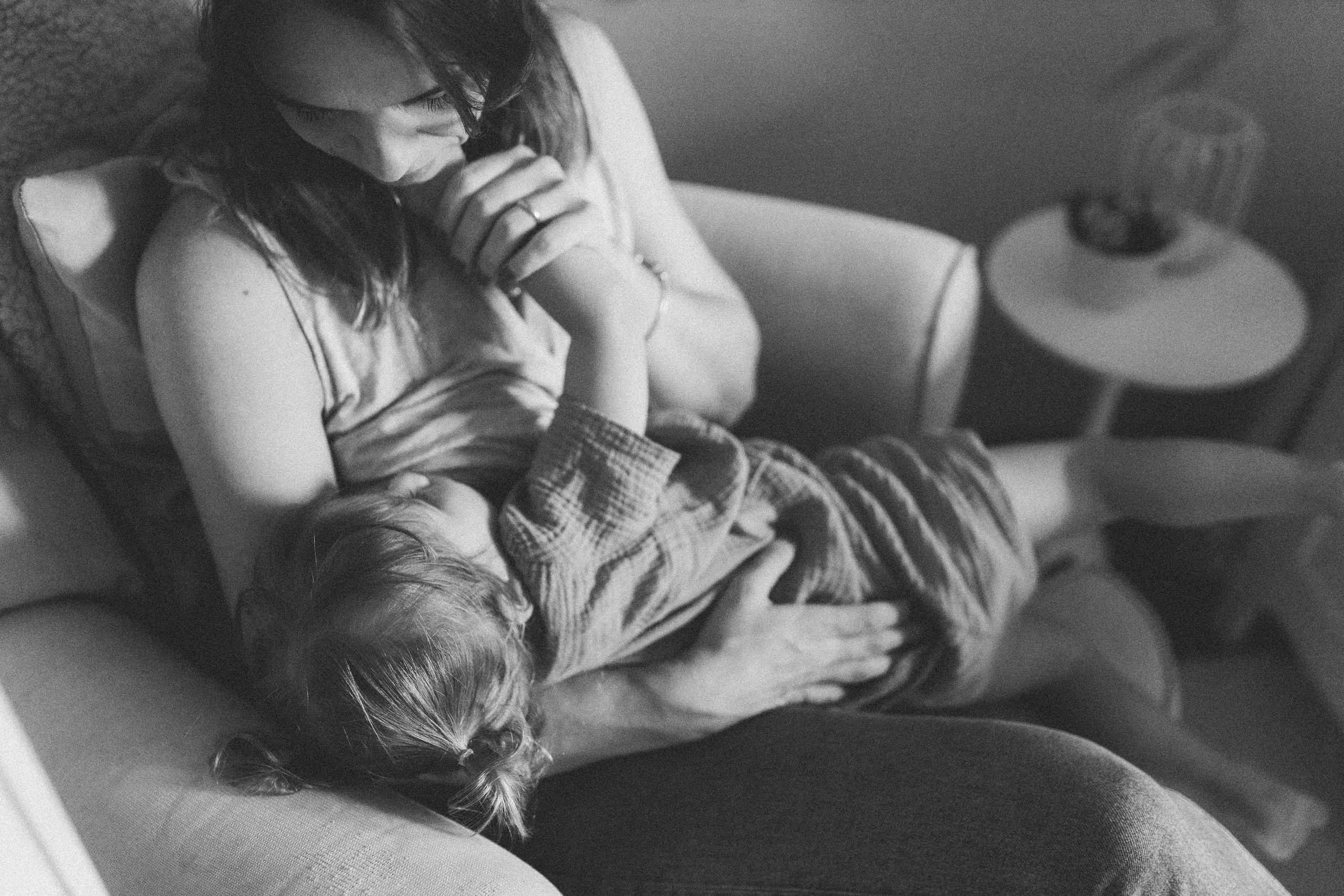 Semeando vida, criando memórias. Lídia Cabral Fotografia | Fotógrafa de casais e famílias em Gramado RS