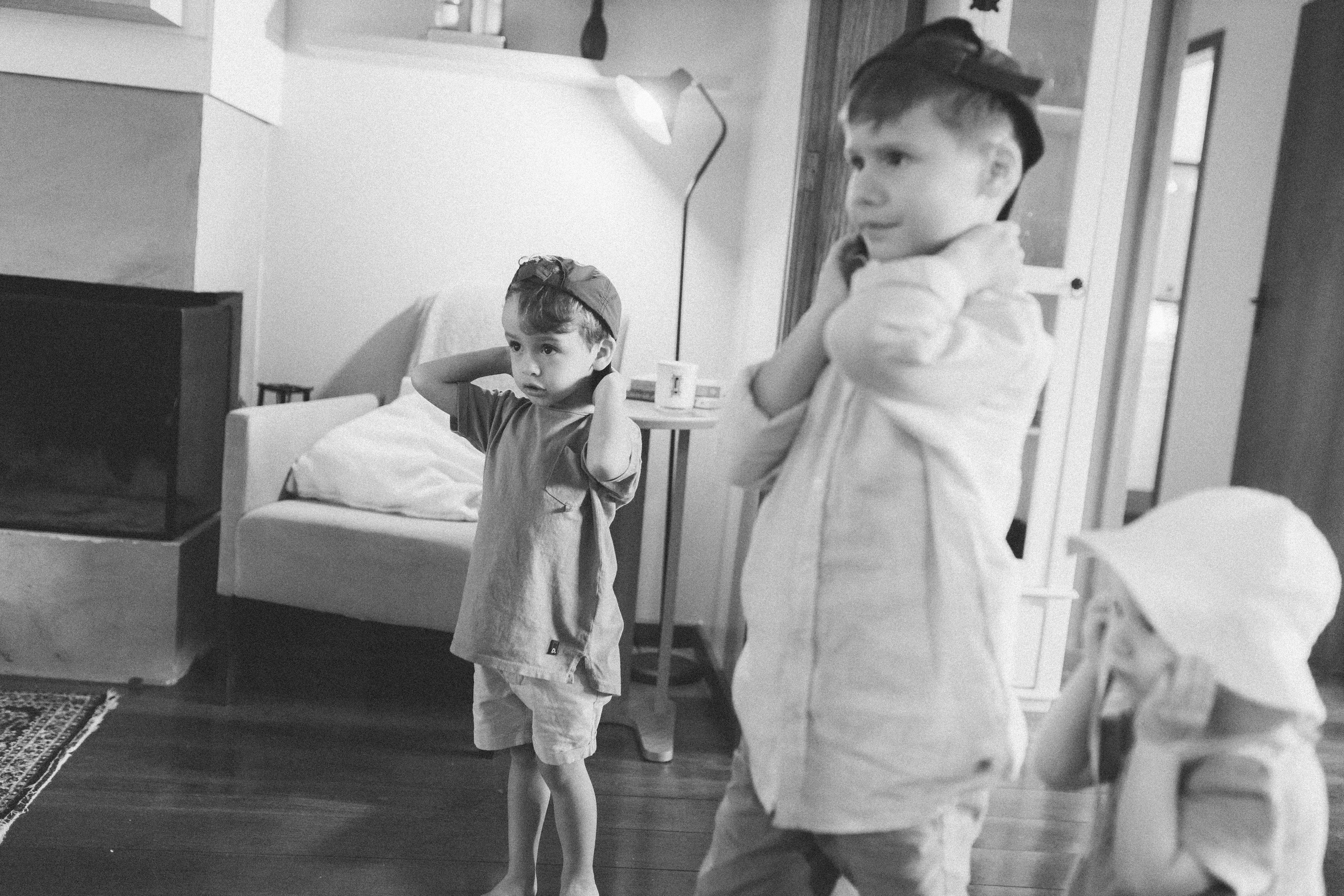 Semeando vida, criando memórias. Lídia Cabral Fotografia | Fotógrafa de casais e famílias em Gramado RS