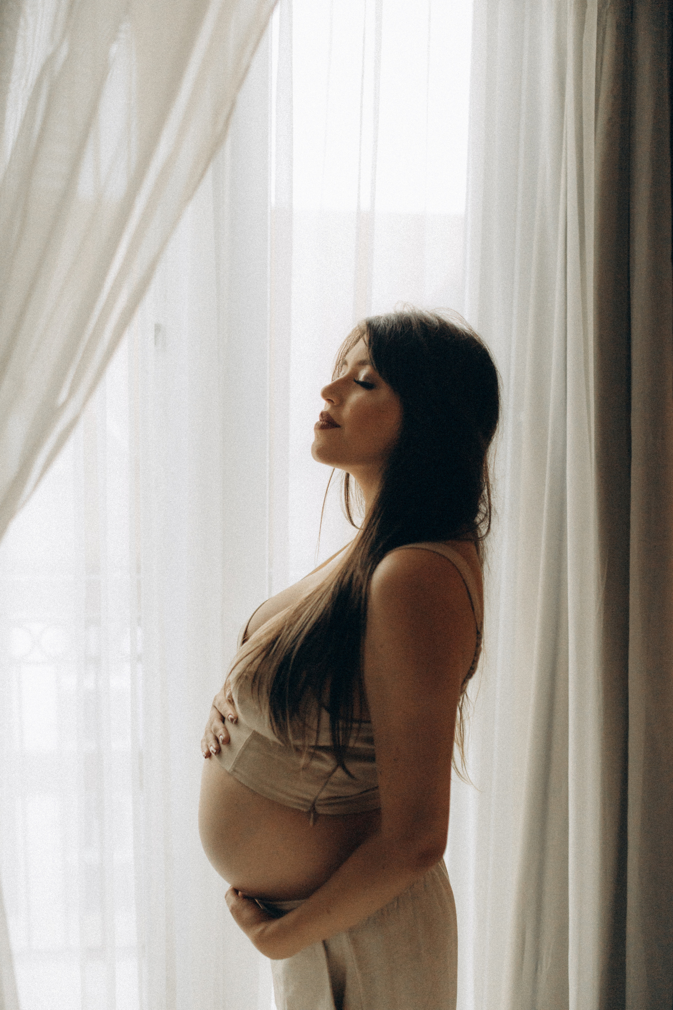 Um sonho real. Lídia Cabral Fotografia | Fotógrafa de casais e famílias em Gramado RS