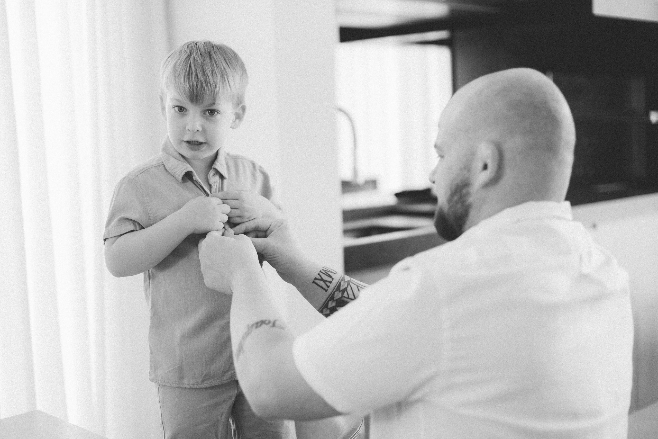 Que tempo bom. Lídia Cabral Fotografia | Fotógrafa de casais e famílias em Gramado RS