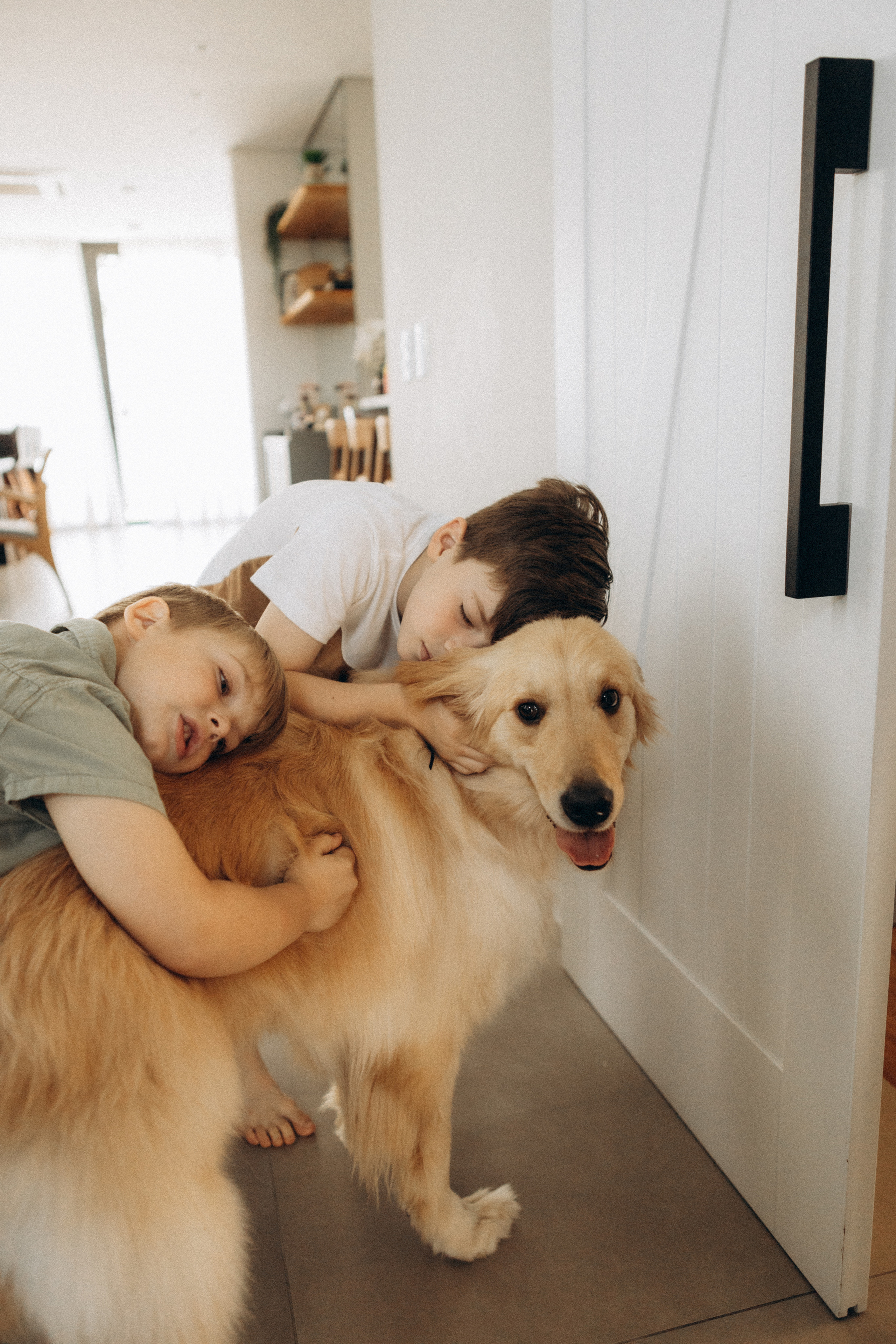 Que tempo bom. Lídia Cabral Fotografia | Fotógrafa de casais e famílias em Gramado RS