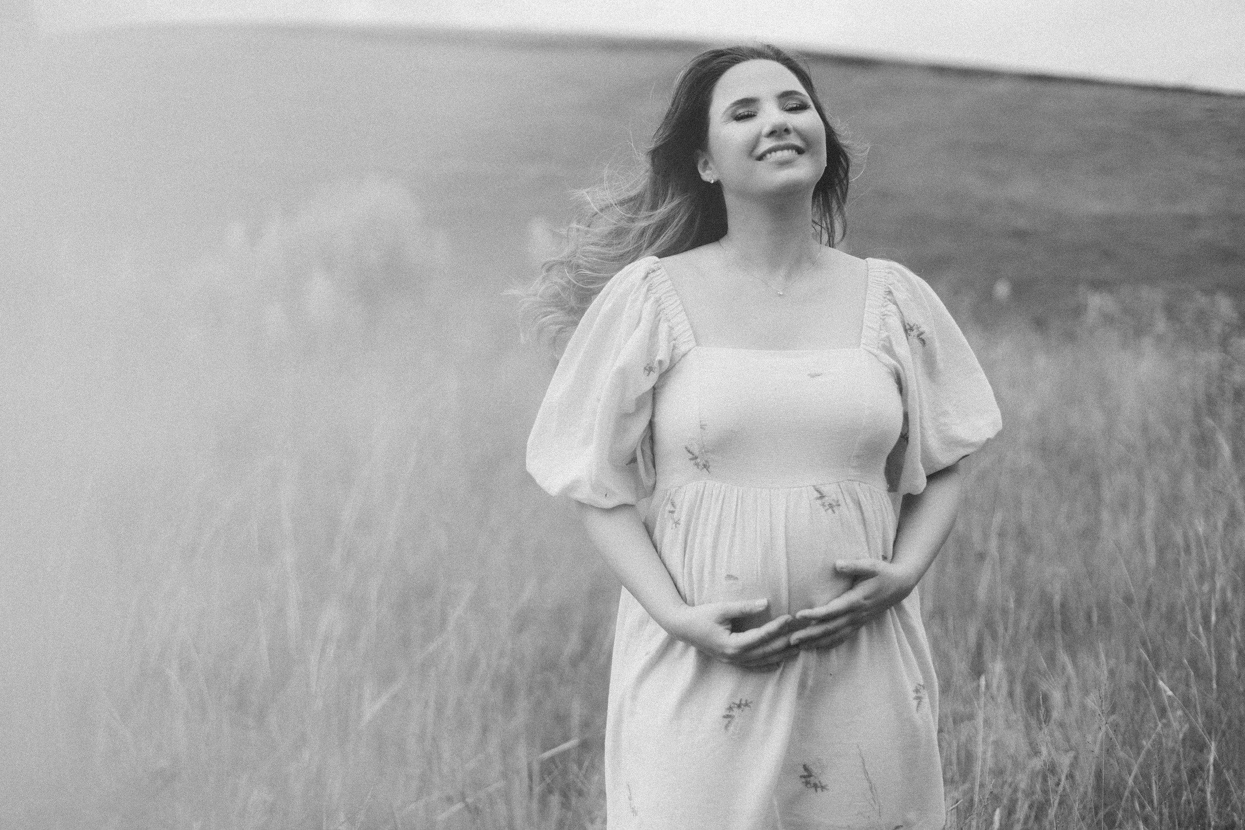 Dos milagres de Deus. Lídia Cabral Fotografia | Fotógrafa de casais e famílias em Gramado RS