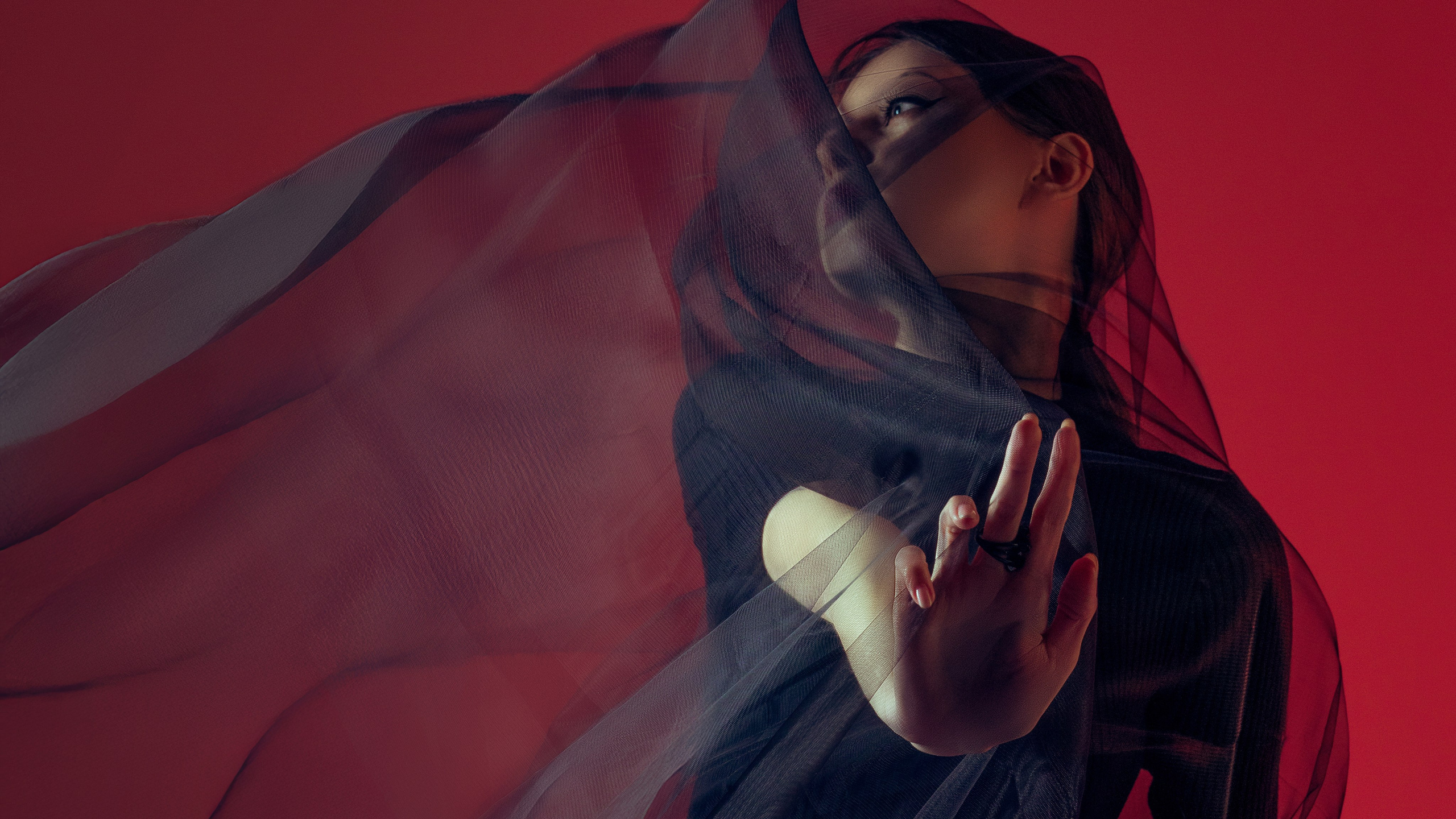 Nifty photography. Tashkent. Фотограф — Ташкент