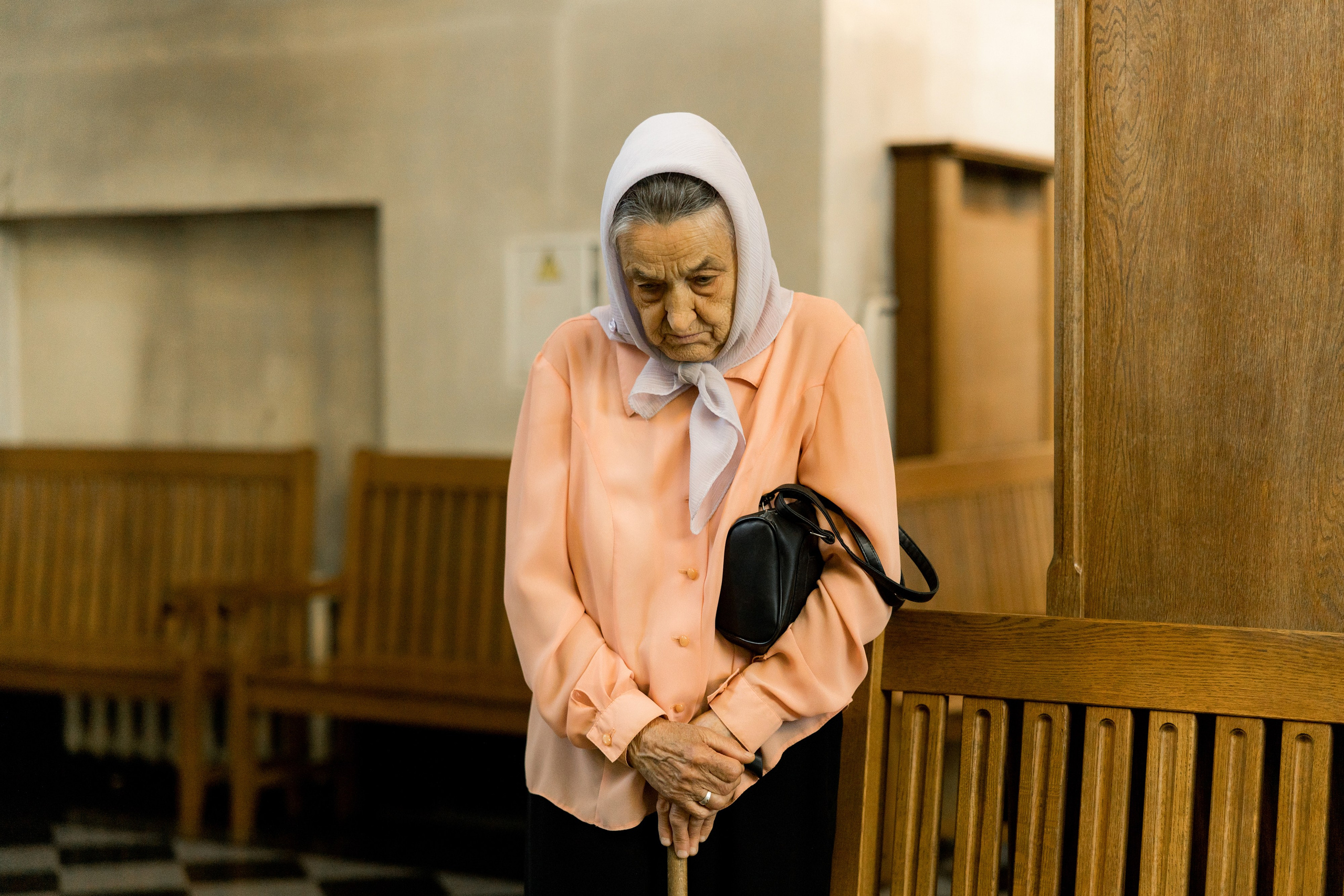 Anna Dmytro. Ірина Терещук