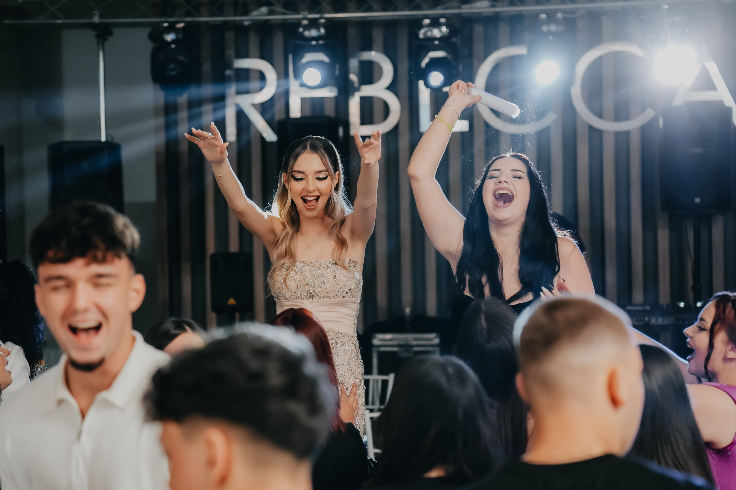 Alexandra. Fotograf Nuntă în Gorj - Gabriel Vulpescu