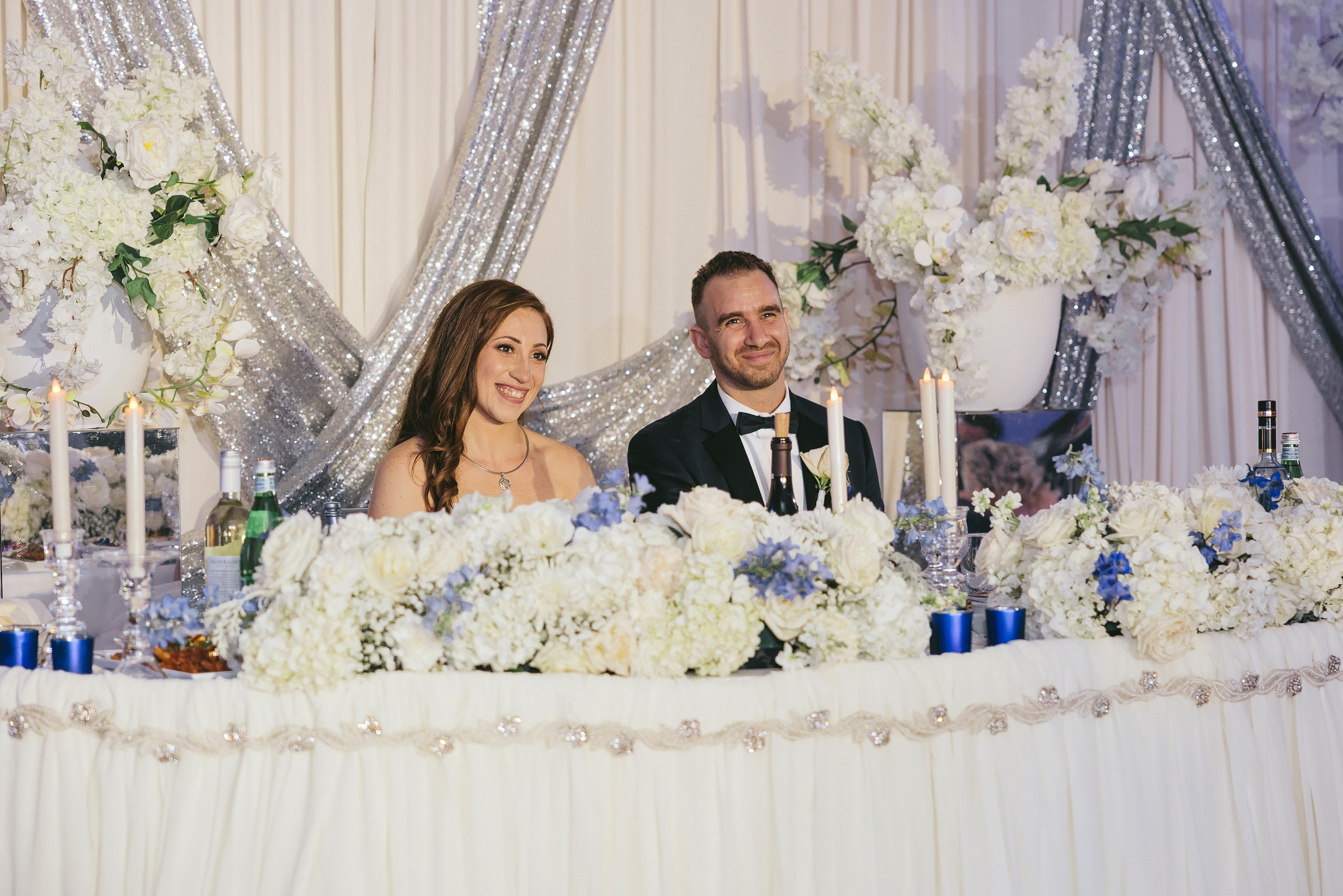 06.08.2025 Wedding. Wedding family event photographer in Chicago Nick Yushevich