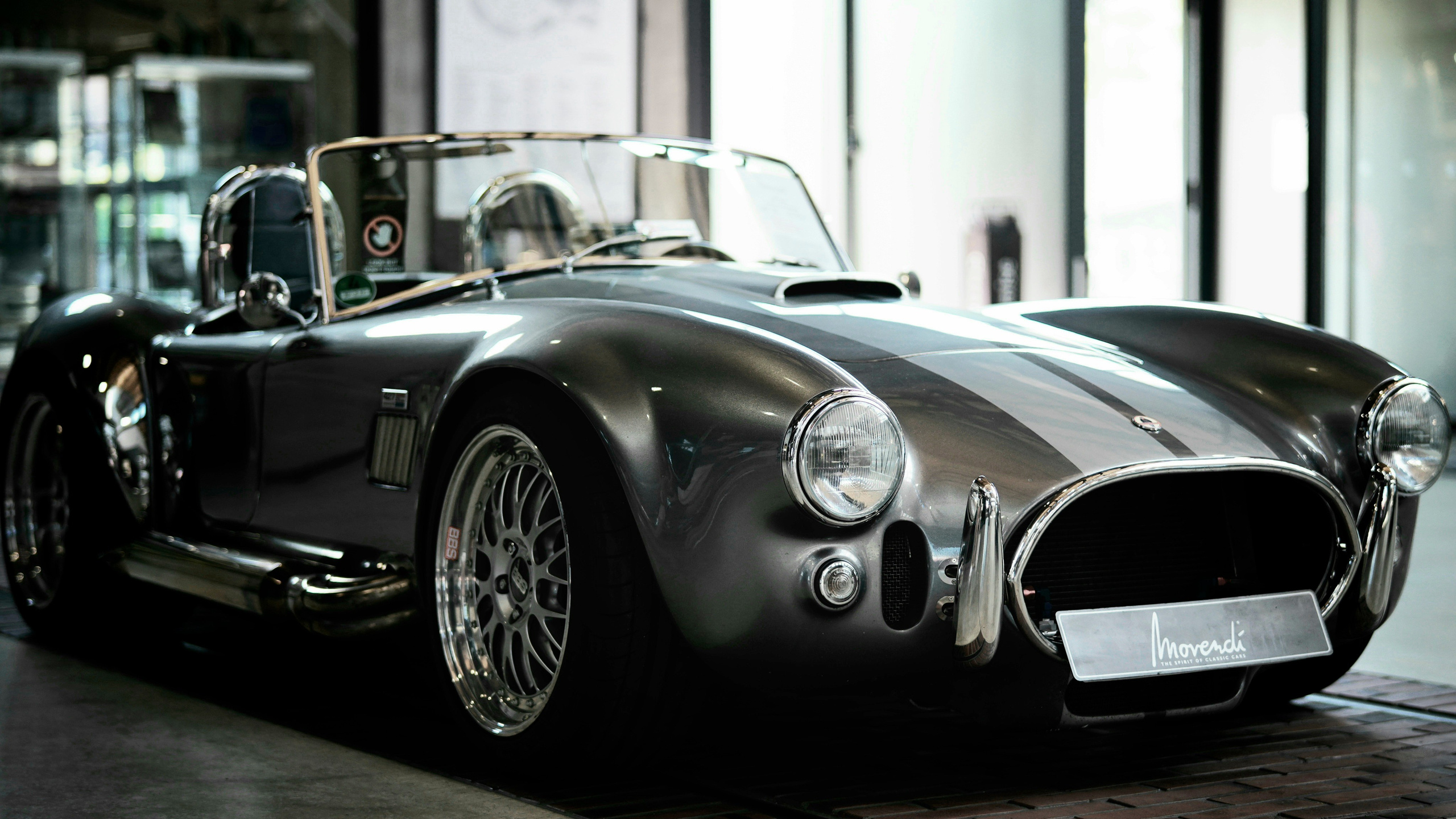 35aWARDS АВТОМОБИЛИ CARS. LUKIN IGOR Photography