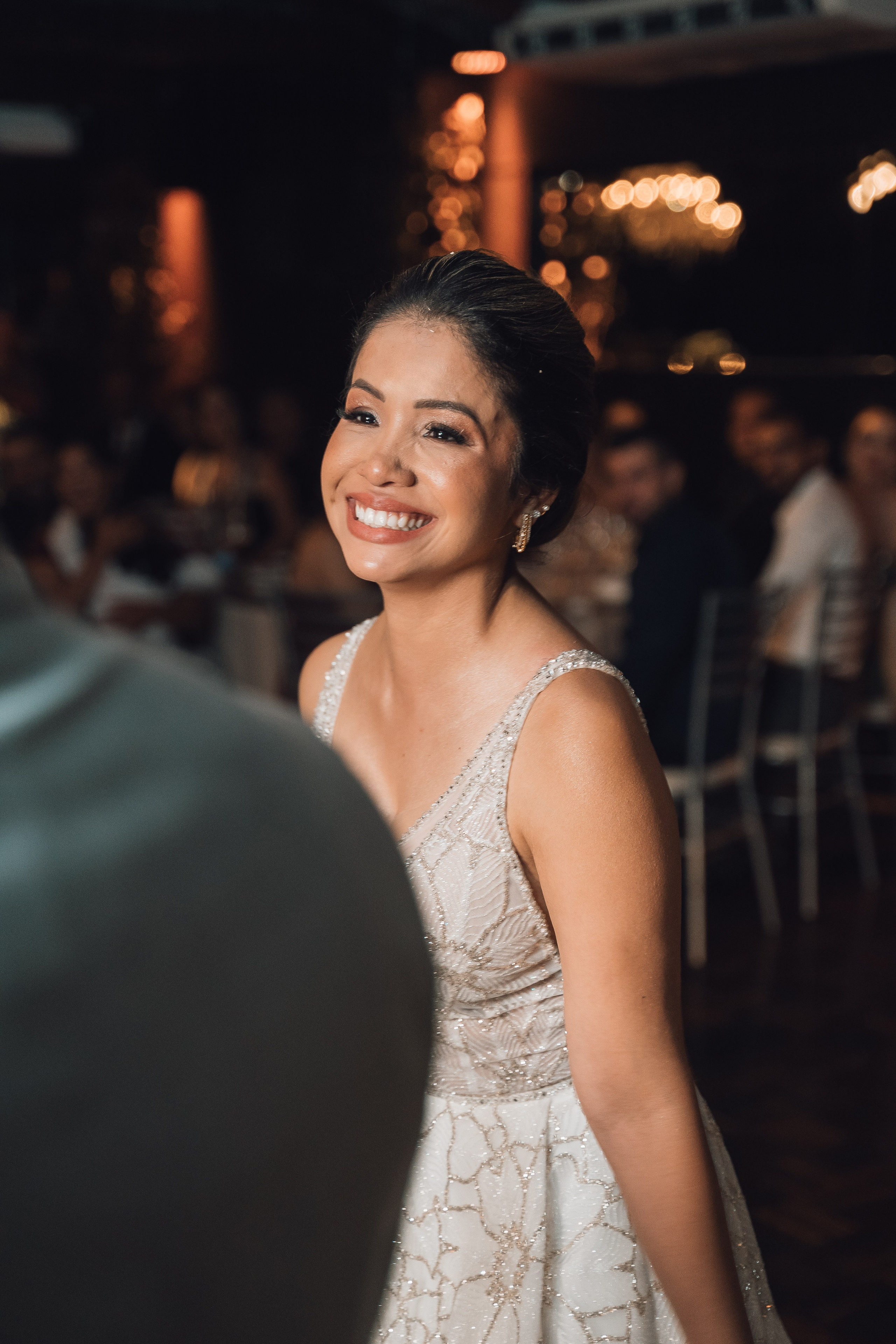 Casamentos | Kimera Produtora. Kimera Produtora