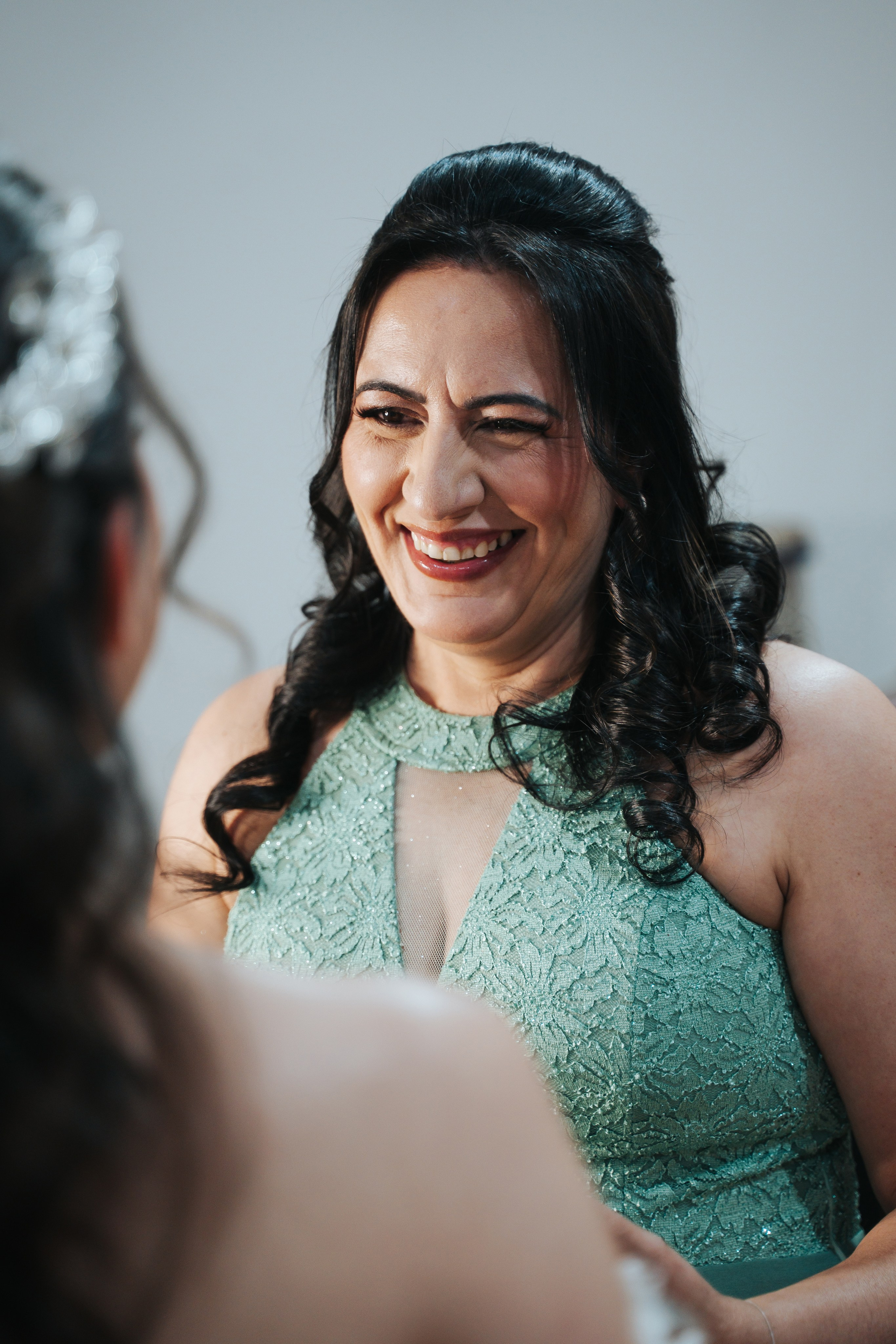 Casamentos | Kimera Produtora. Kimera Produtora