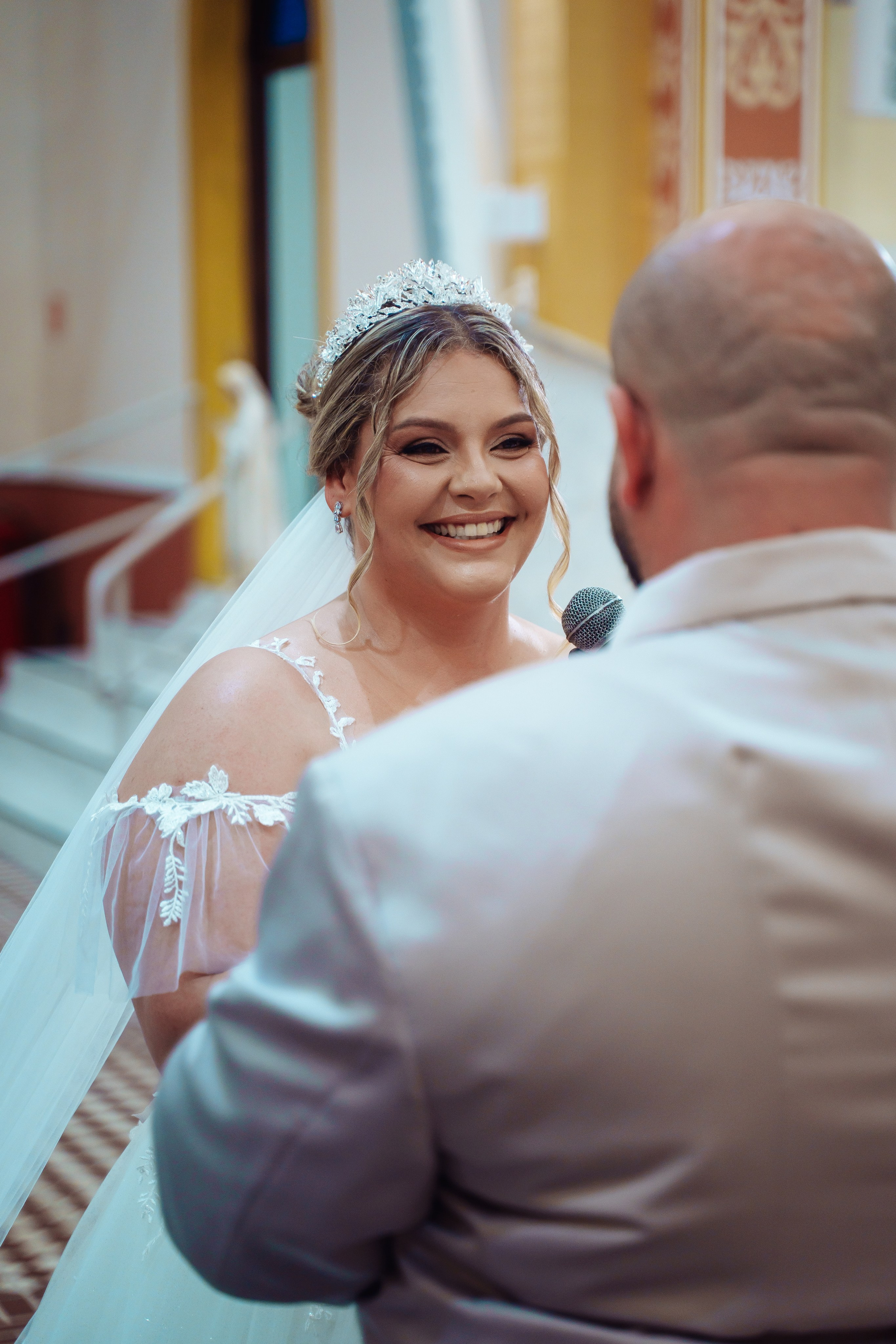 Casamentos | Kimera Produtora. Kimera Produtora