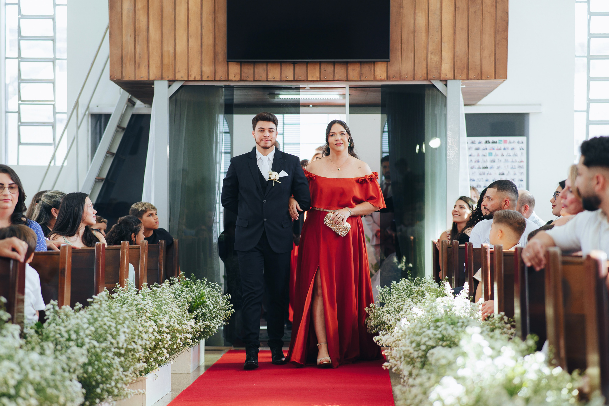 Casamentos | Kimera Produtora. Kimera Produtora