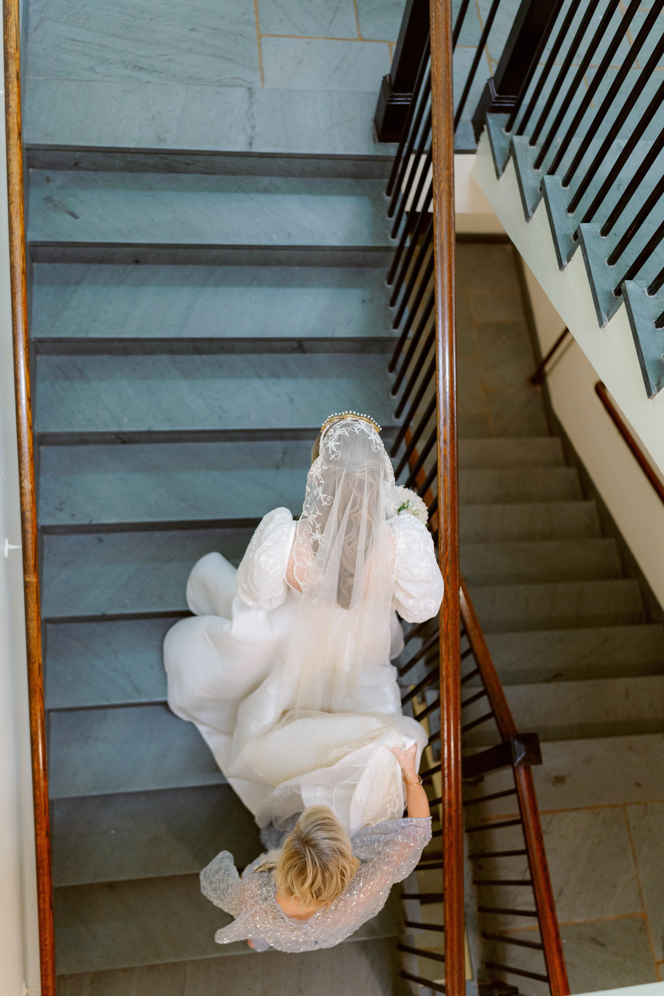 Collier and Matthew. Wedding photographer and videographer New York | New Jersey