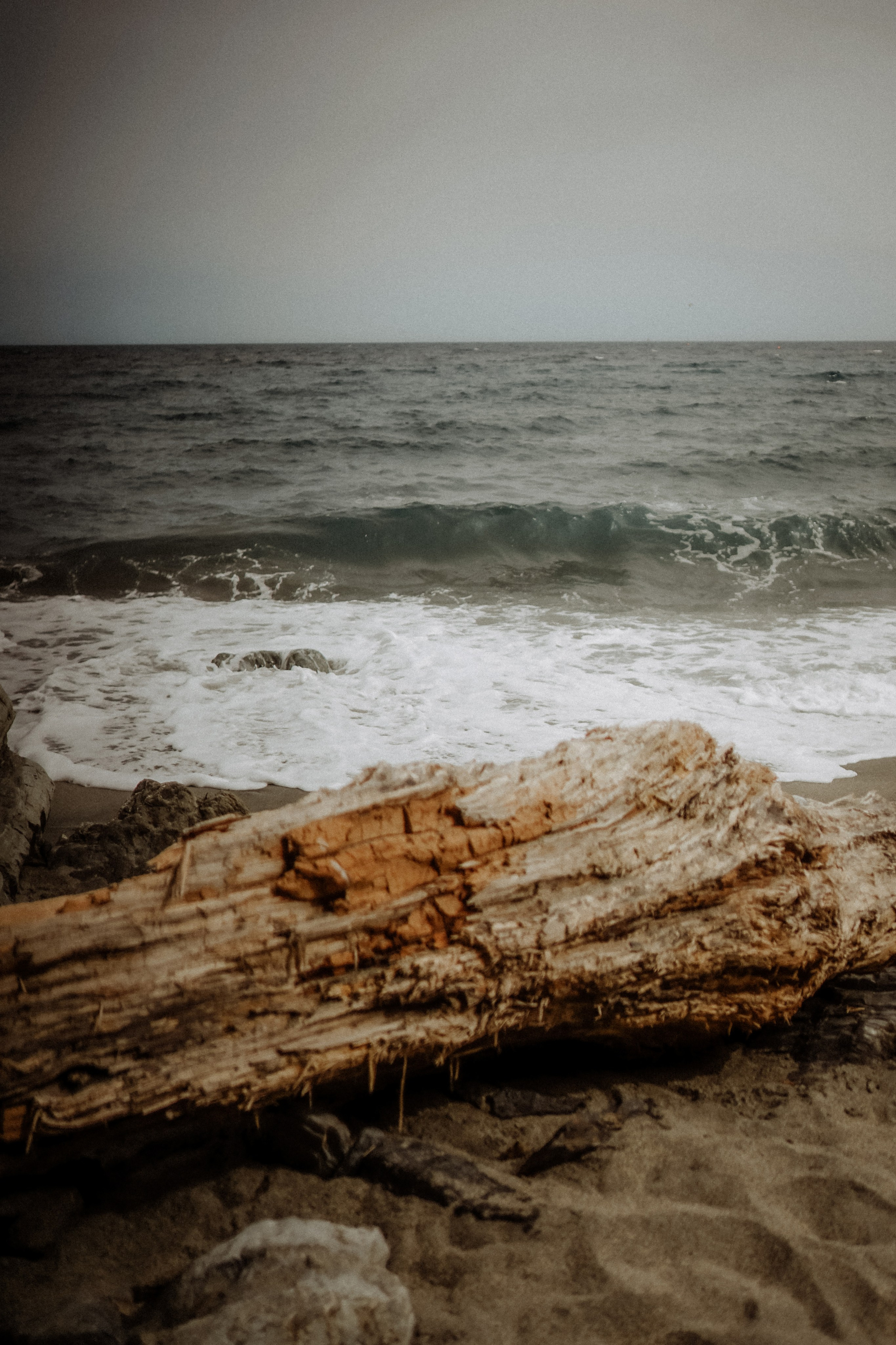 Massif du Cap-Sicié: plages de St.Selon, Jonquet, Boeuf. Photographe à la Seyne sur Mer, Var