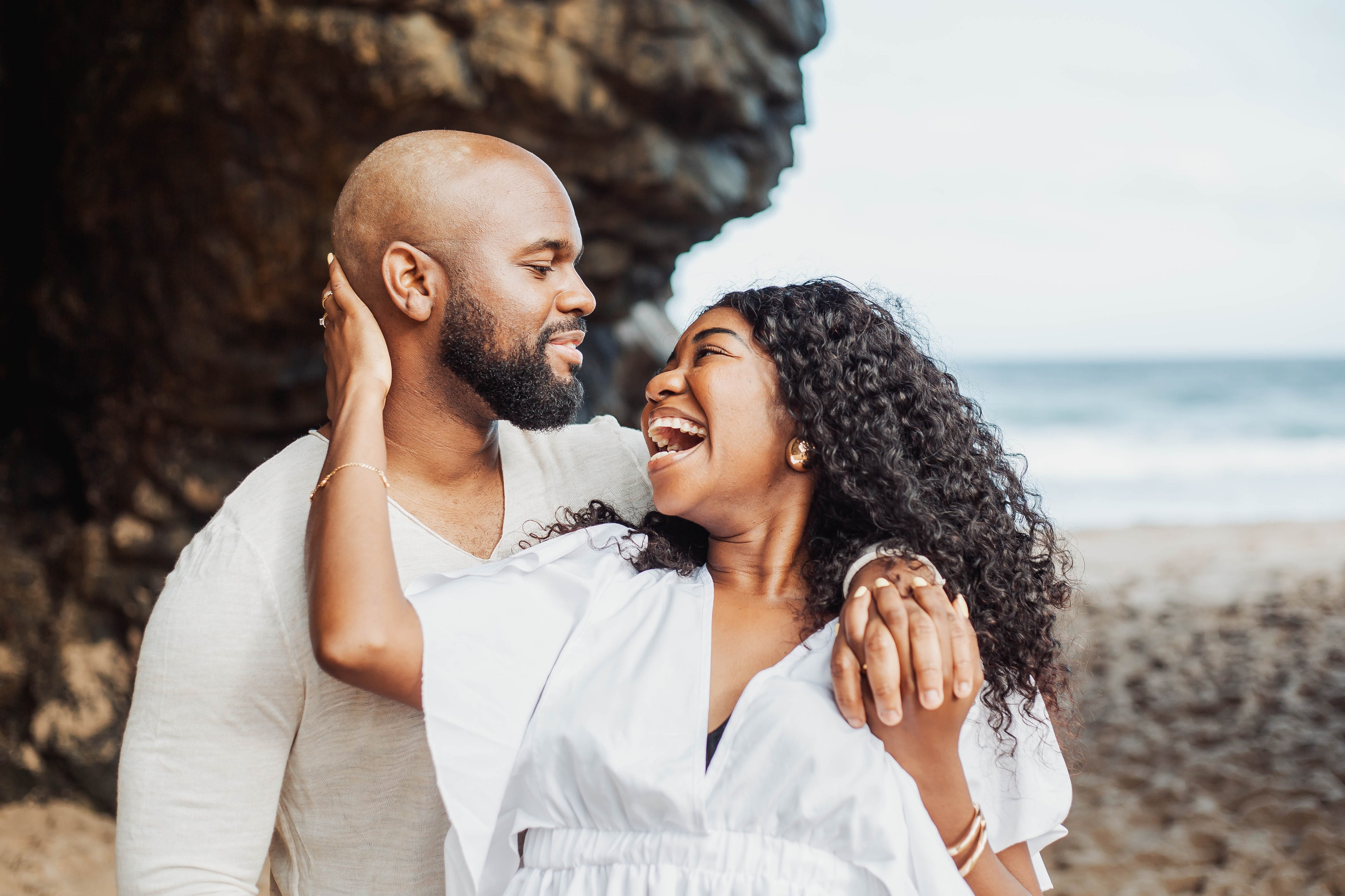 Orlanda e Márcio. Fazemos o seu casamento ser lembrado por gerações