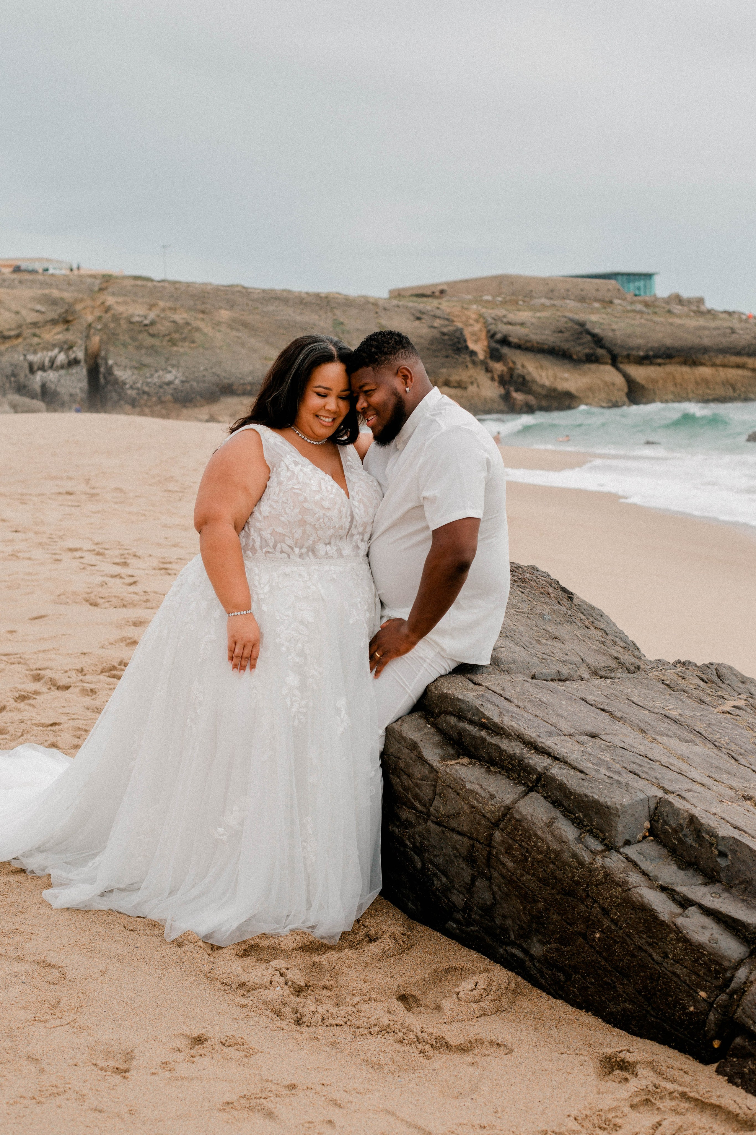 Hilma & Eduardo Prewedding. Fazemos o seu casamento ser lembrado por gerações