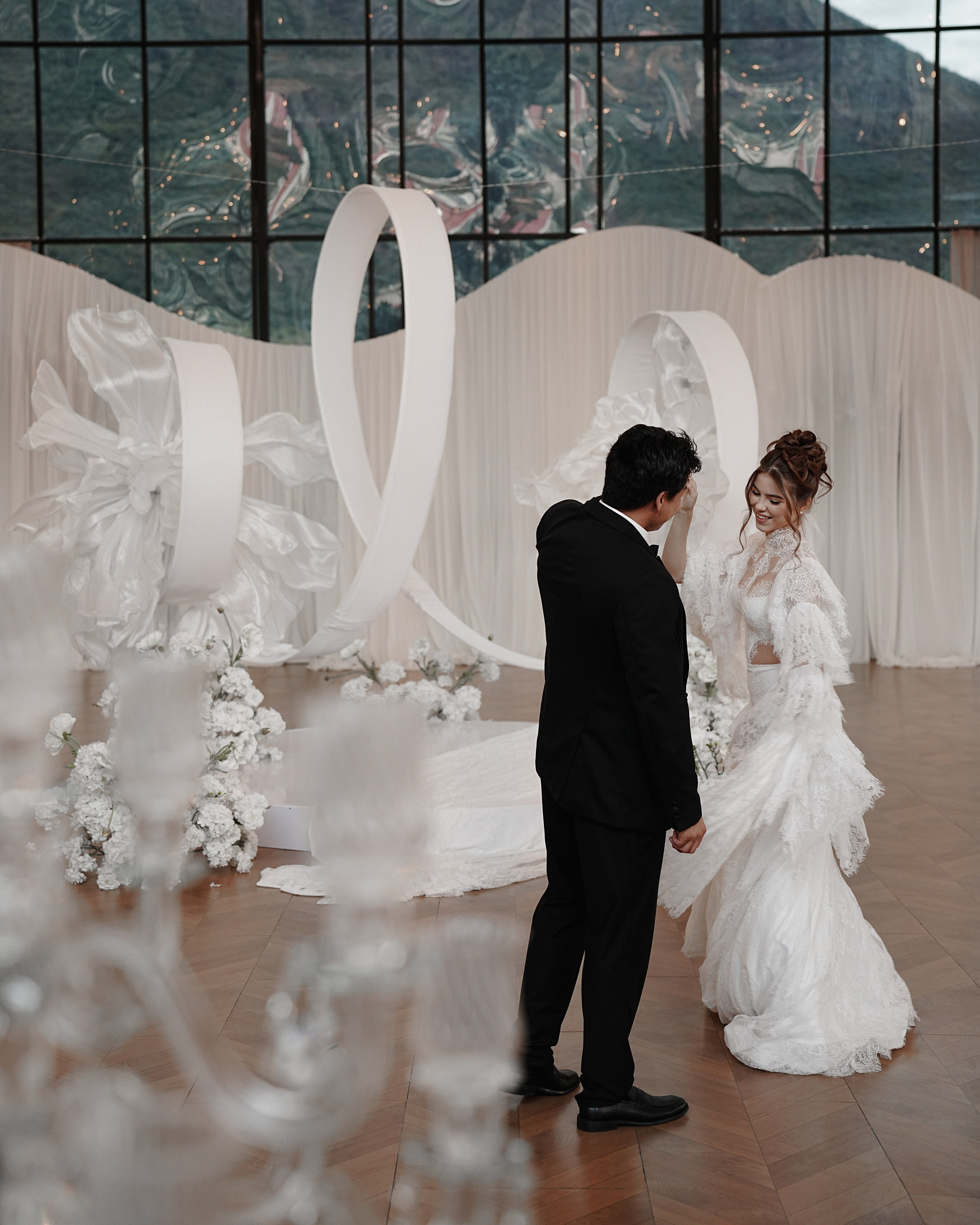 E & A. Sariev