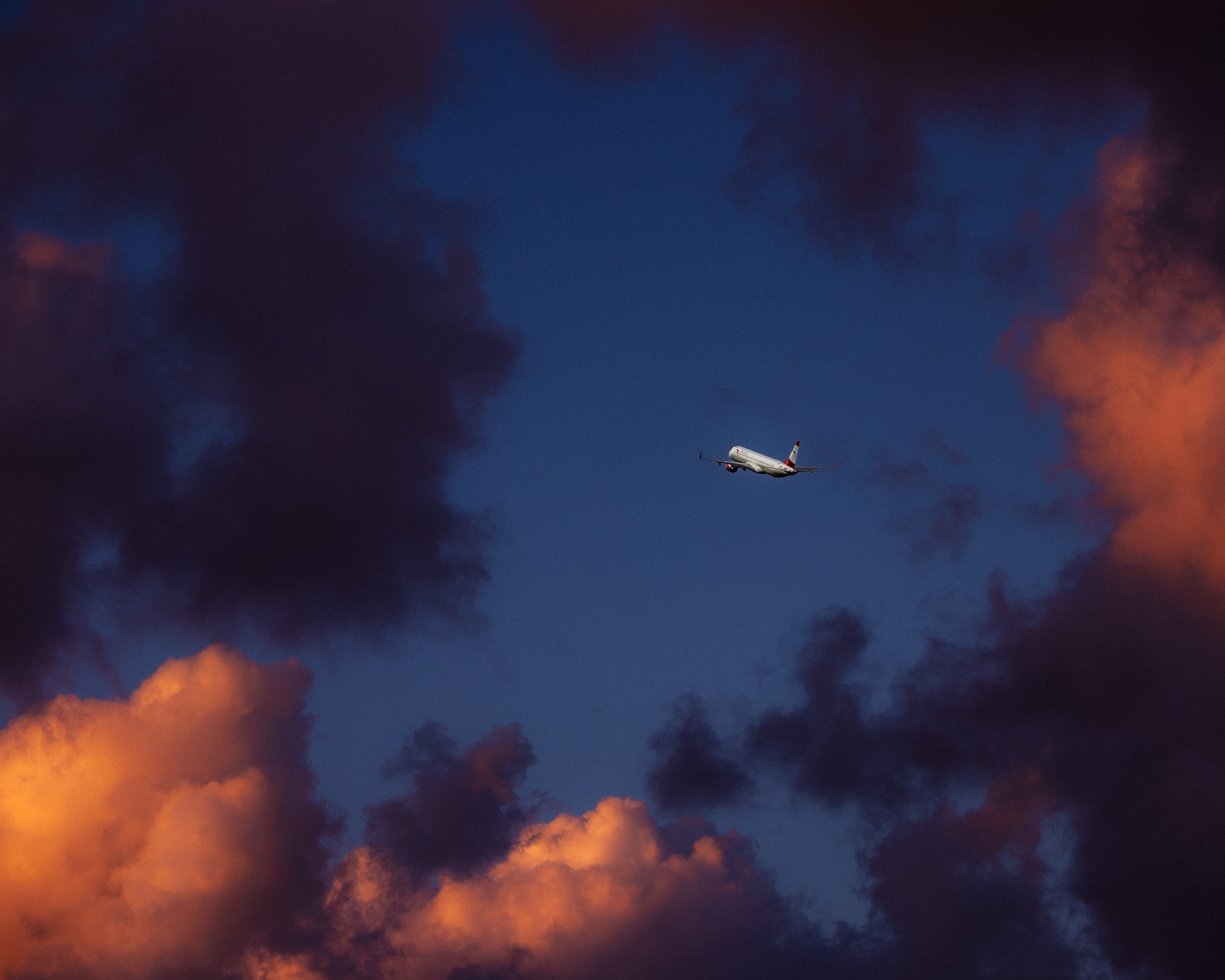 Photos of places around the World