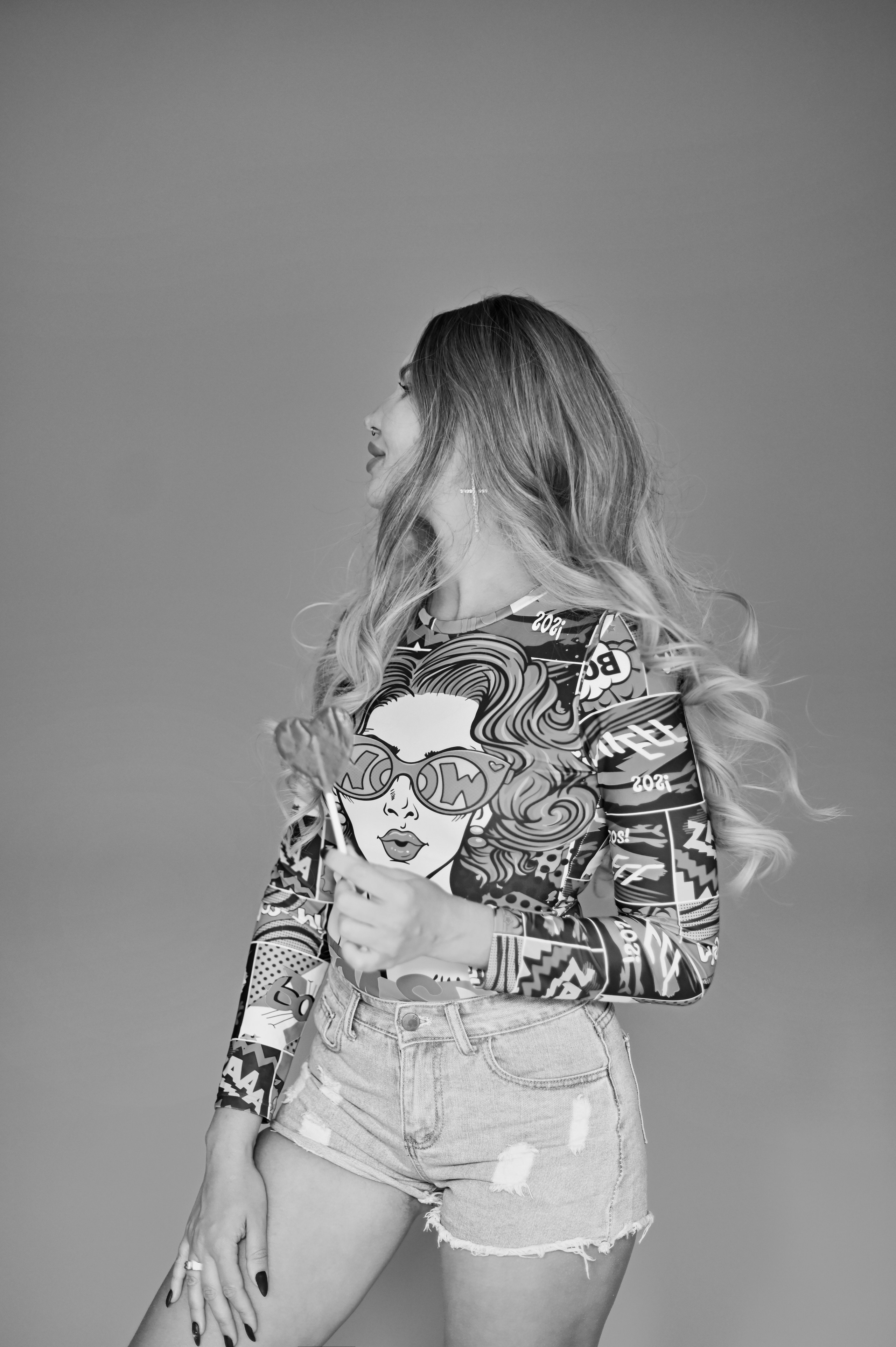 Инна. Детский и семейный фотограф в финляндии дина пулкка. контент фотограф