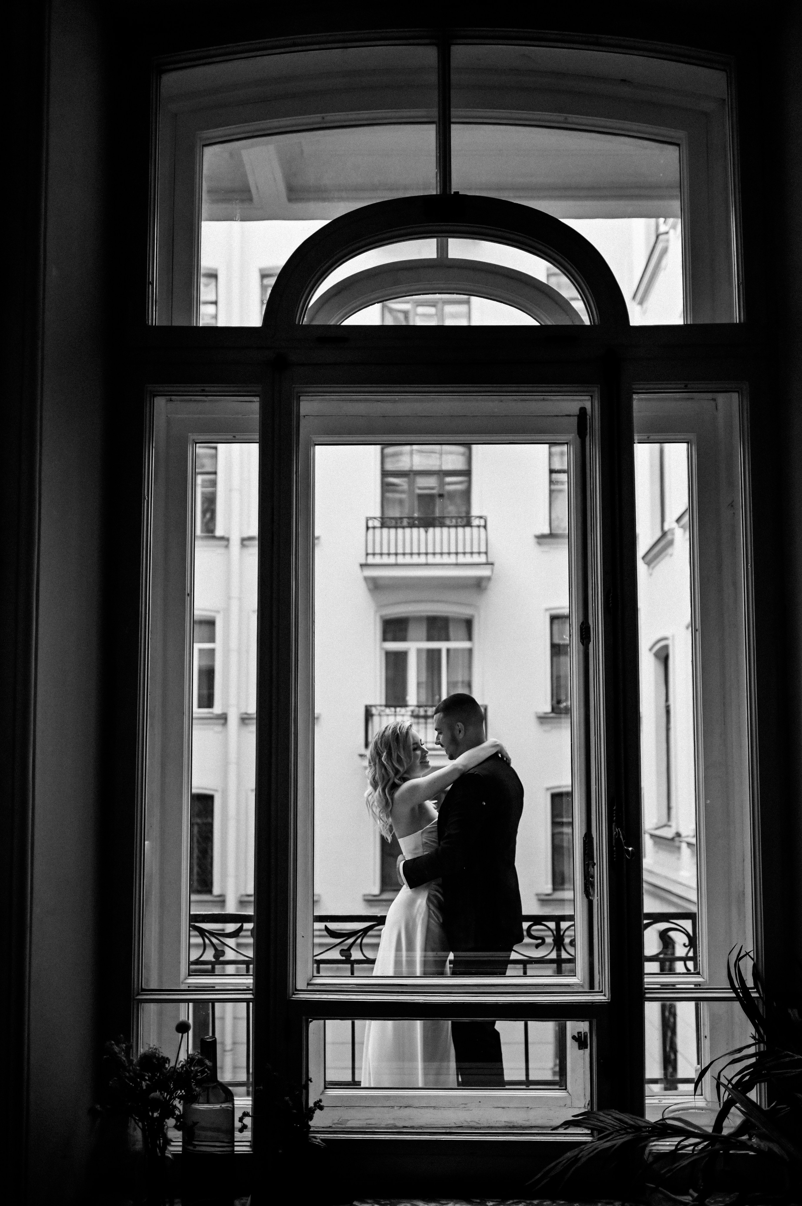 Yuri & Anastasia. Детский и семейный фотограф в финляндии дина пулкка. контент фотограф