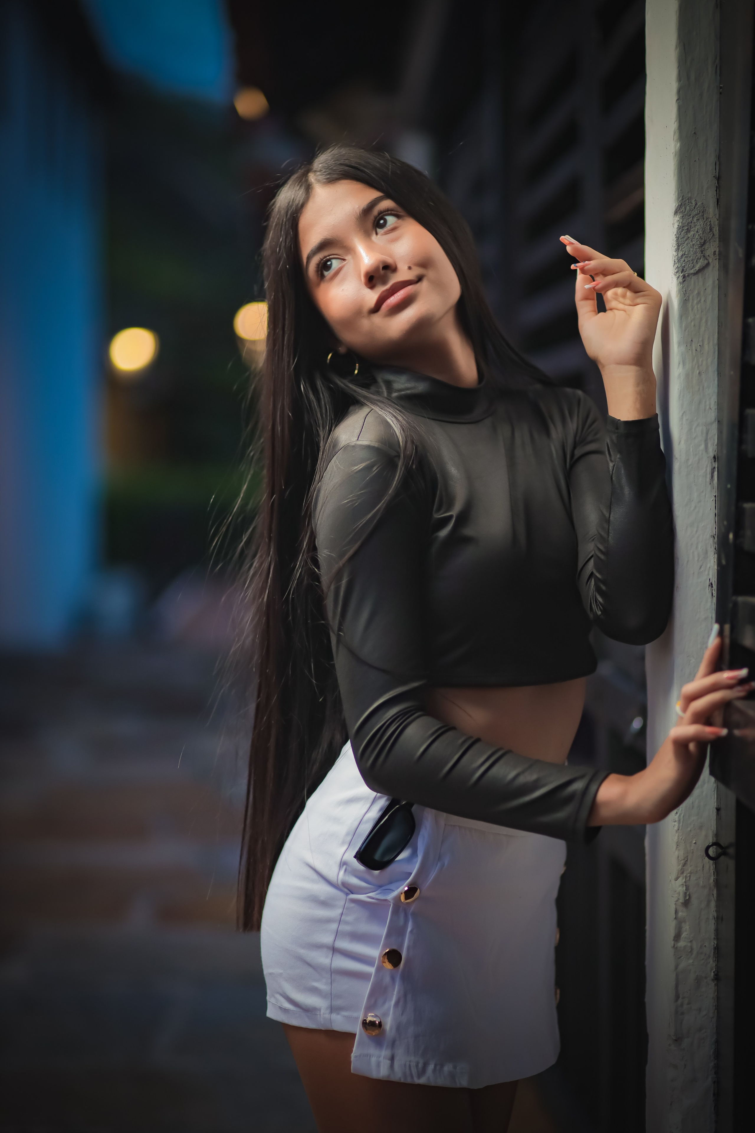 QUINCE AÑOS. Fotográfo Andres Jaimes