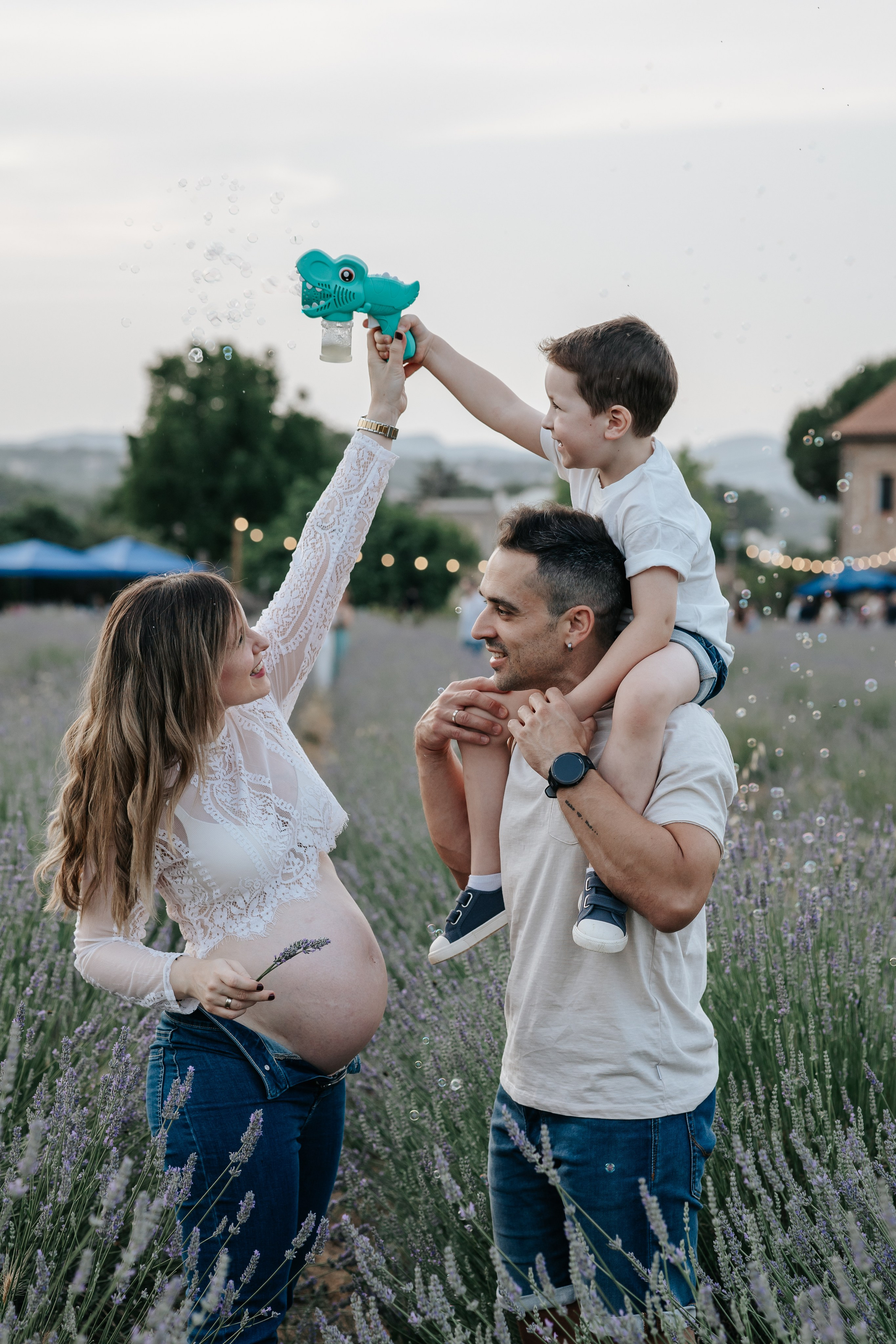 Embarazo, recién nacidos, bebés. Fotógrafo Evgenia Gruntovaya