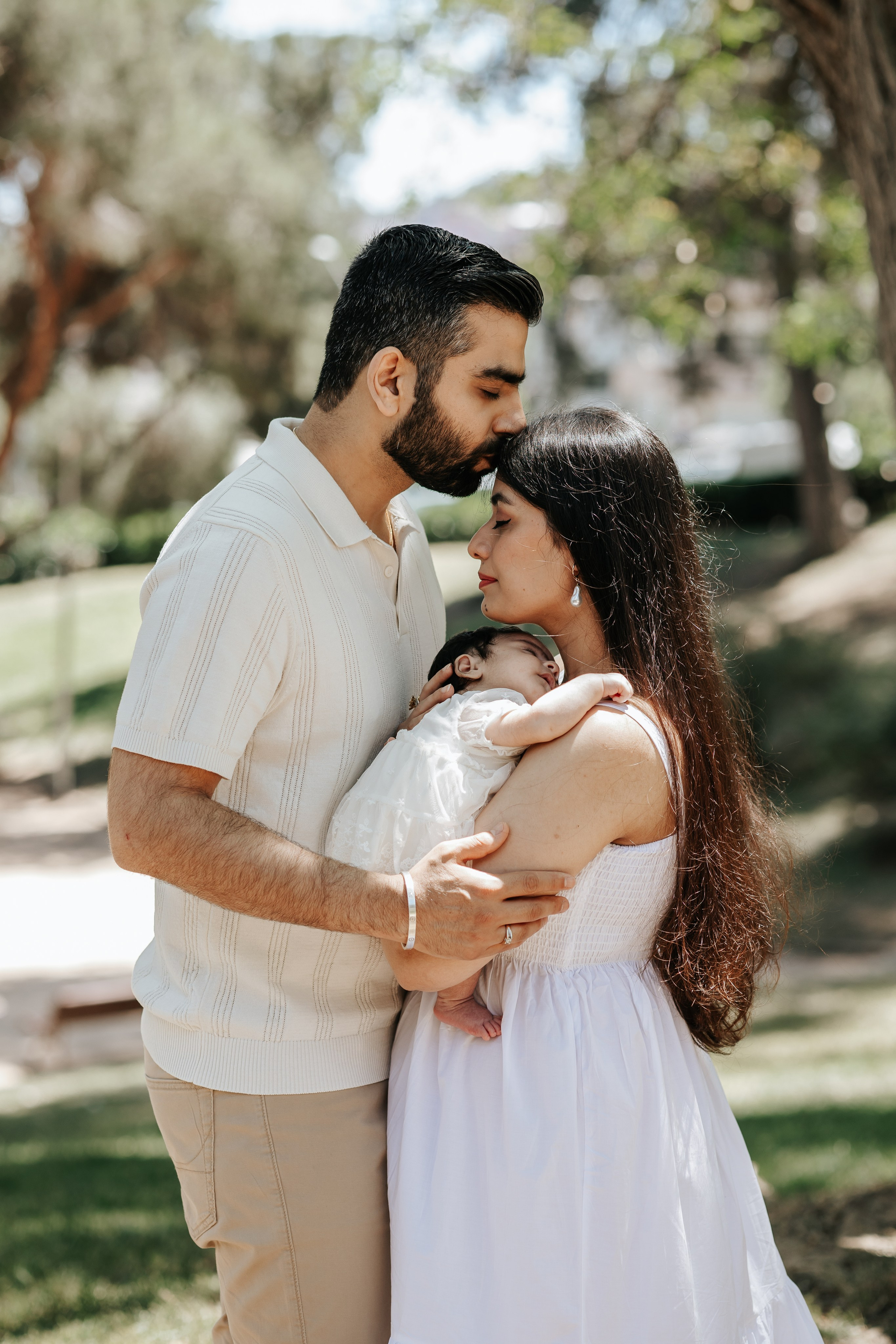 Embarazo, recién nacidos, bebés. Fotógrafo Evgenia Gruntovaya