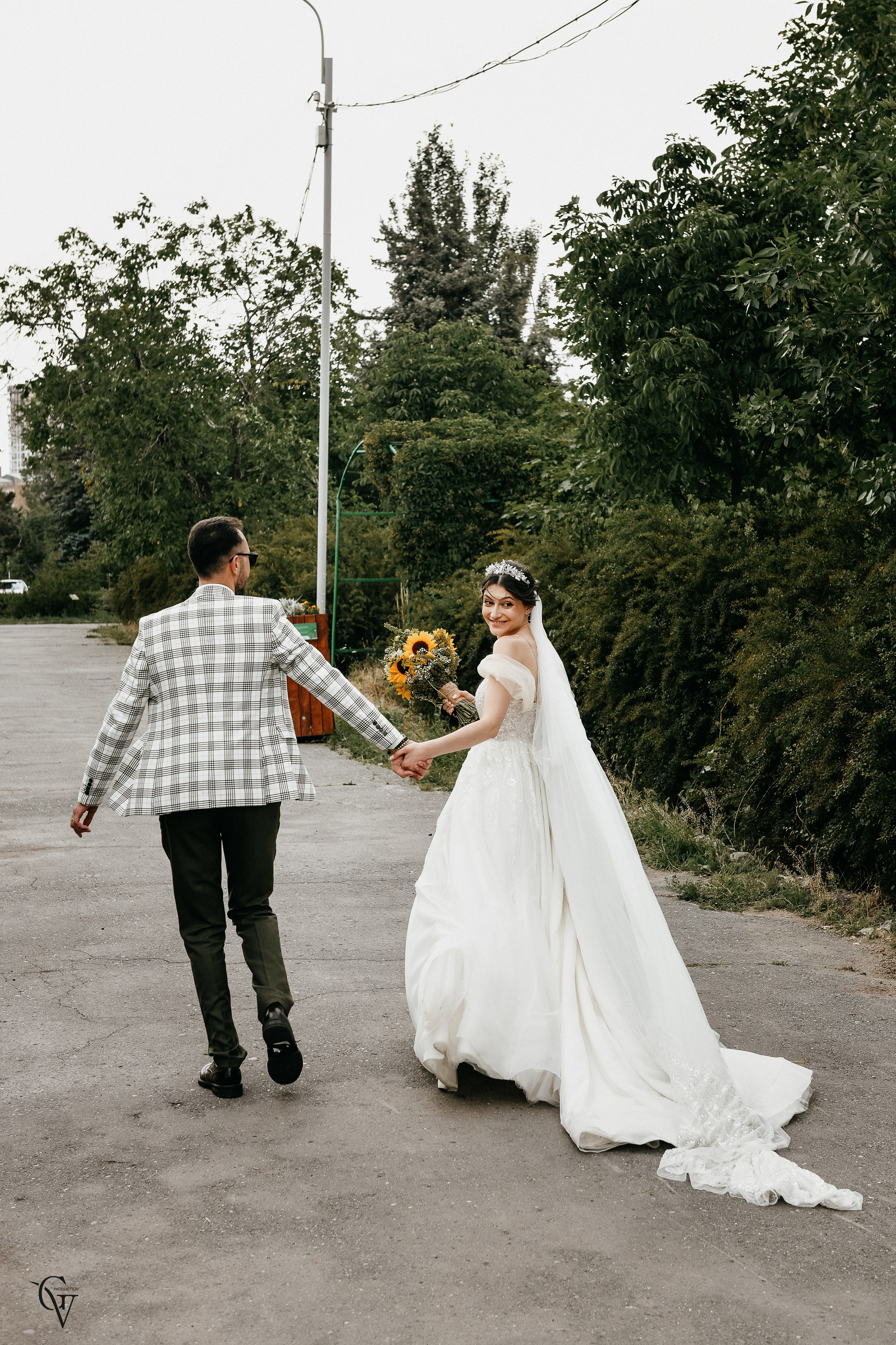 Vahe & Irma. Wedding photos and video shooting in Armenia and all over the world!!! Photographer in Yerevan