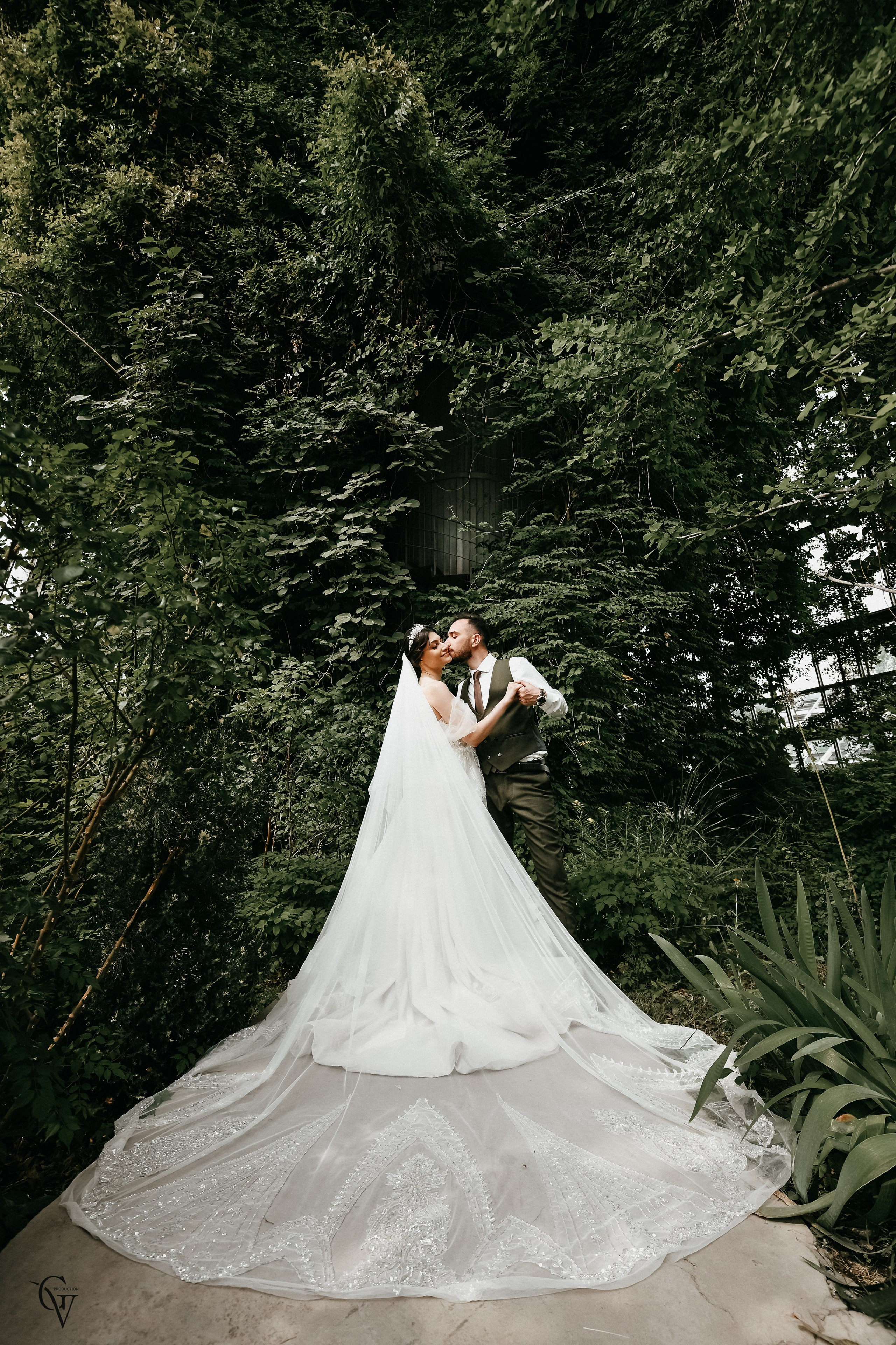 Vahe & Irma. Wedding photos and video shooting in Armenia and all over the world!!! Photographer in Yerevan