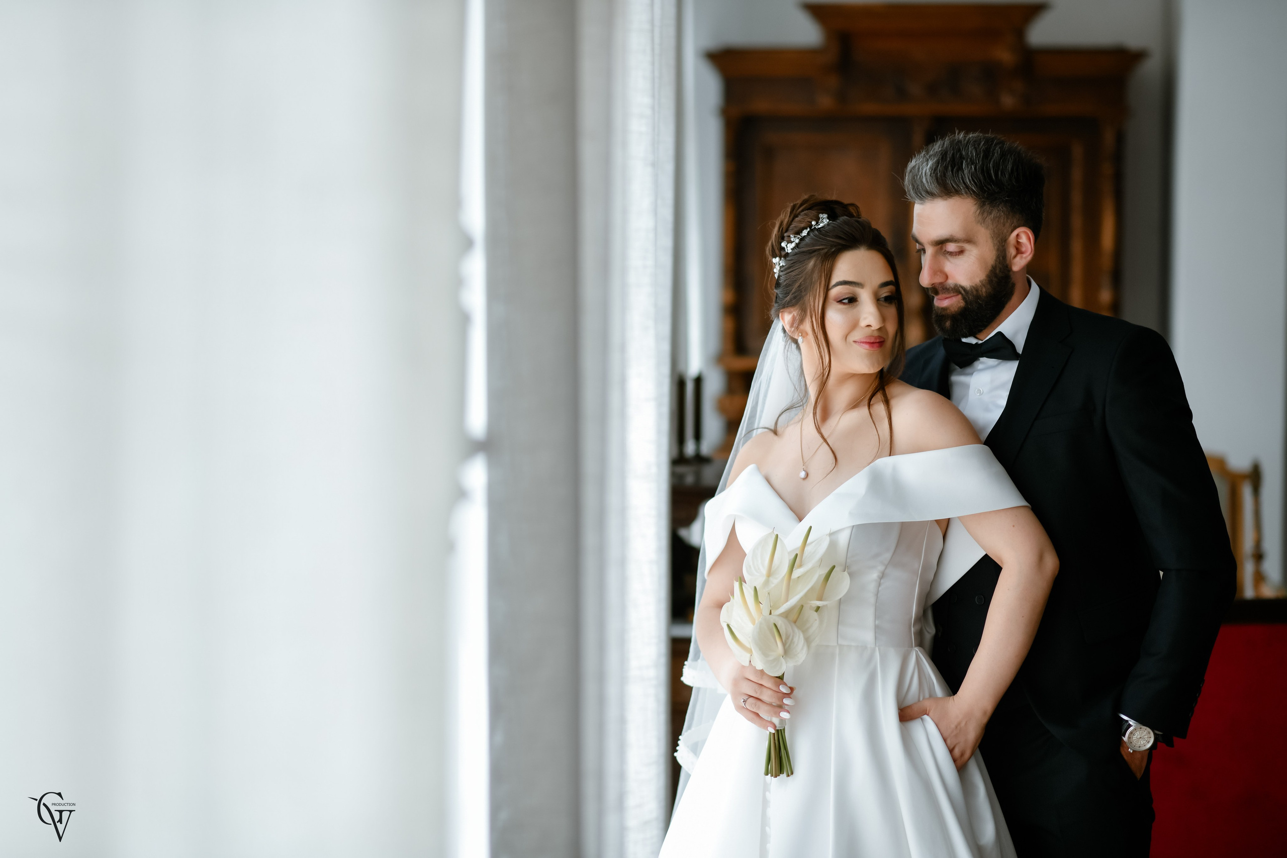 Narek Lusine Wedding. Wedding photos and video shooting in Armenia and all over the world!!! Photographer in Yerevan