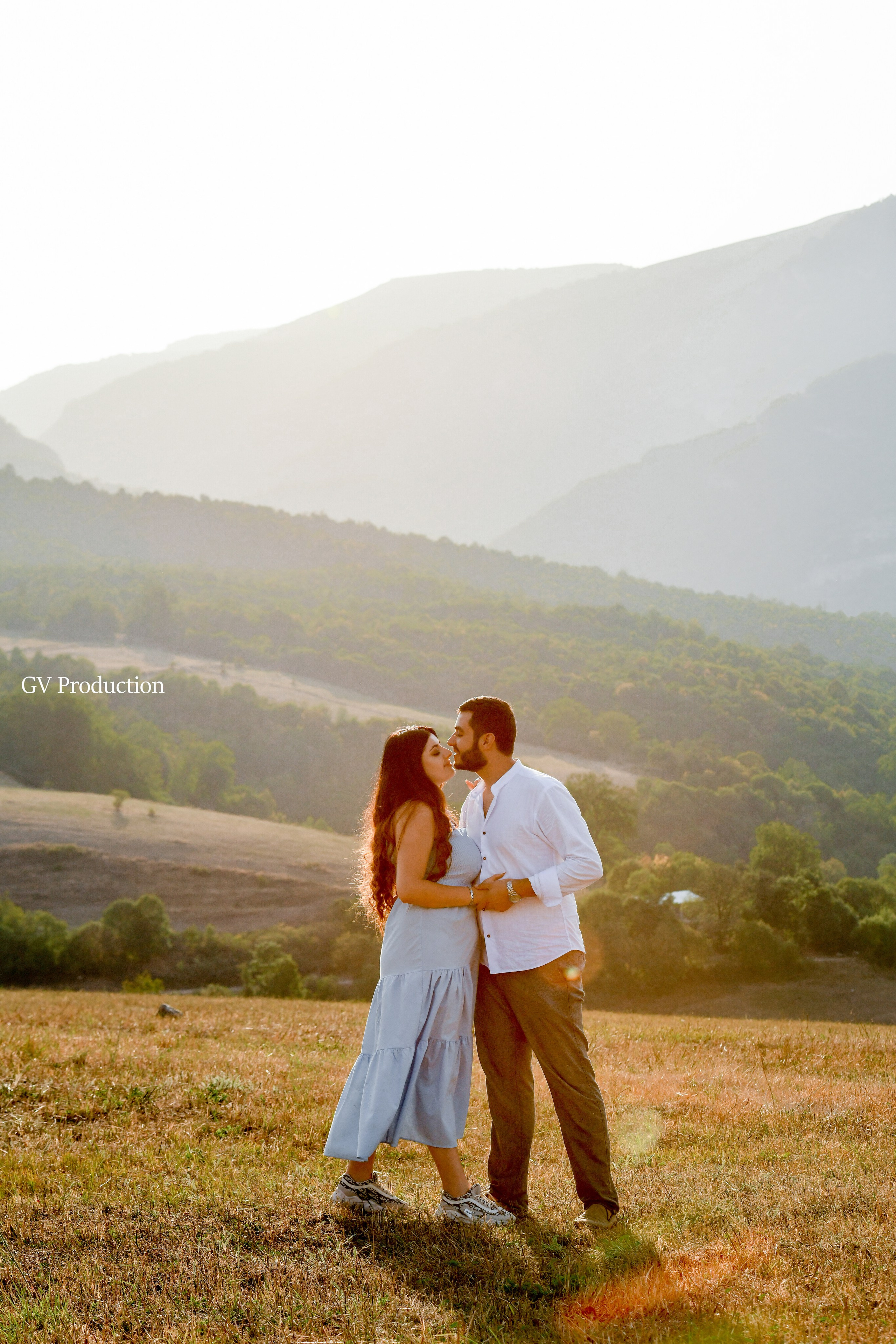Robert & Diana Pre Wedding. Wedding photos and video shooting in Armenia and all over the world!!! Photographer in Yerevan