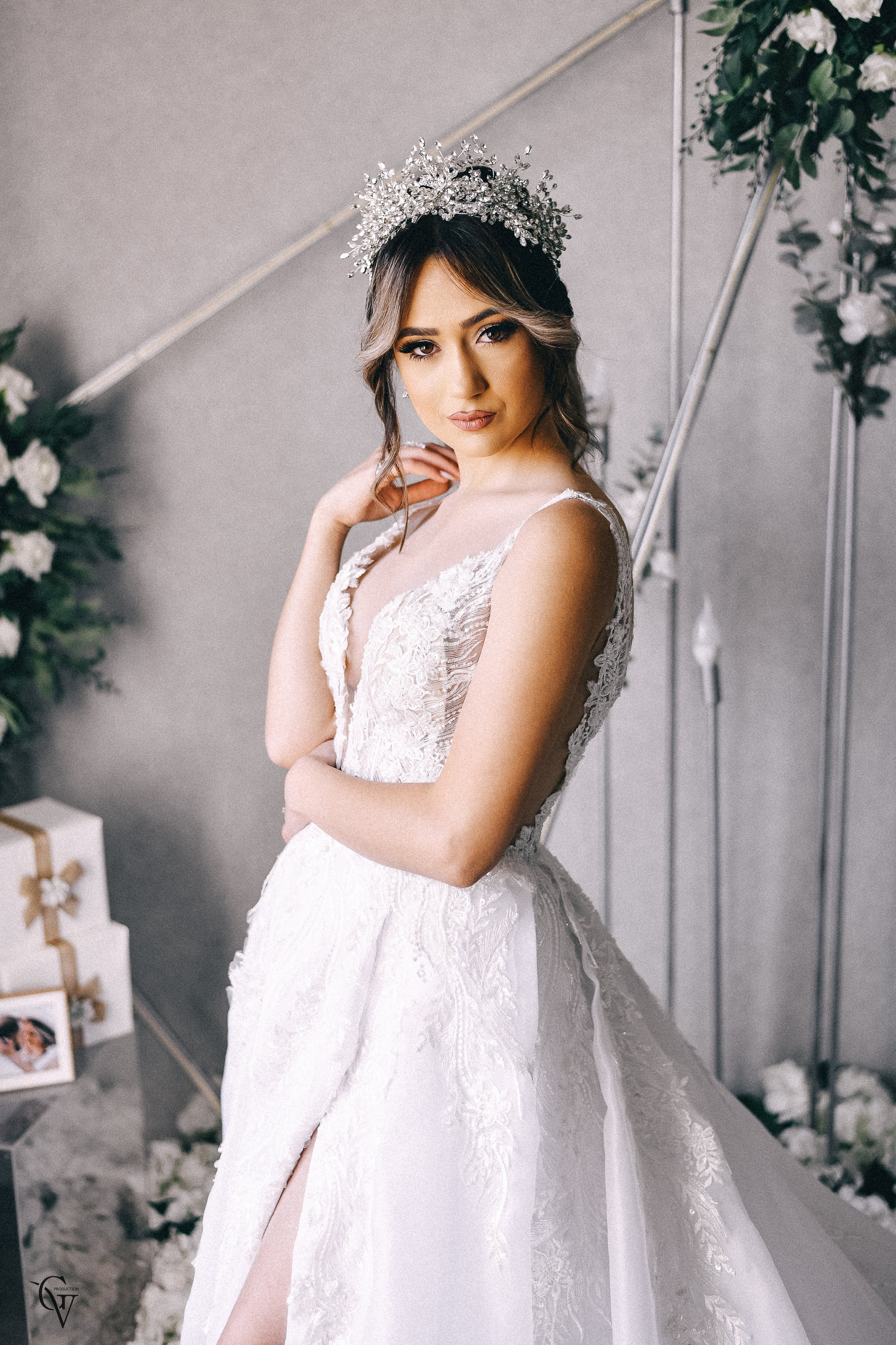 Weding photoshoot GV Production. Свадебные фото и видео сьемки в Армении и во всем мире!!! Фотогаф в Ереване!!!