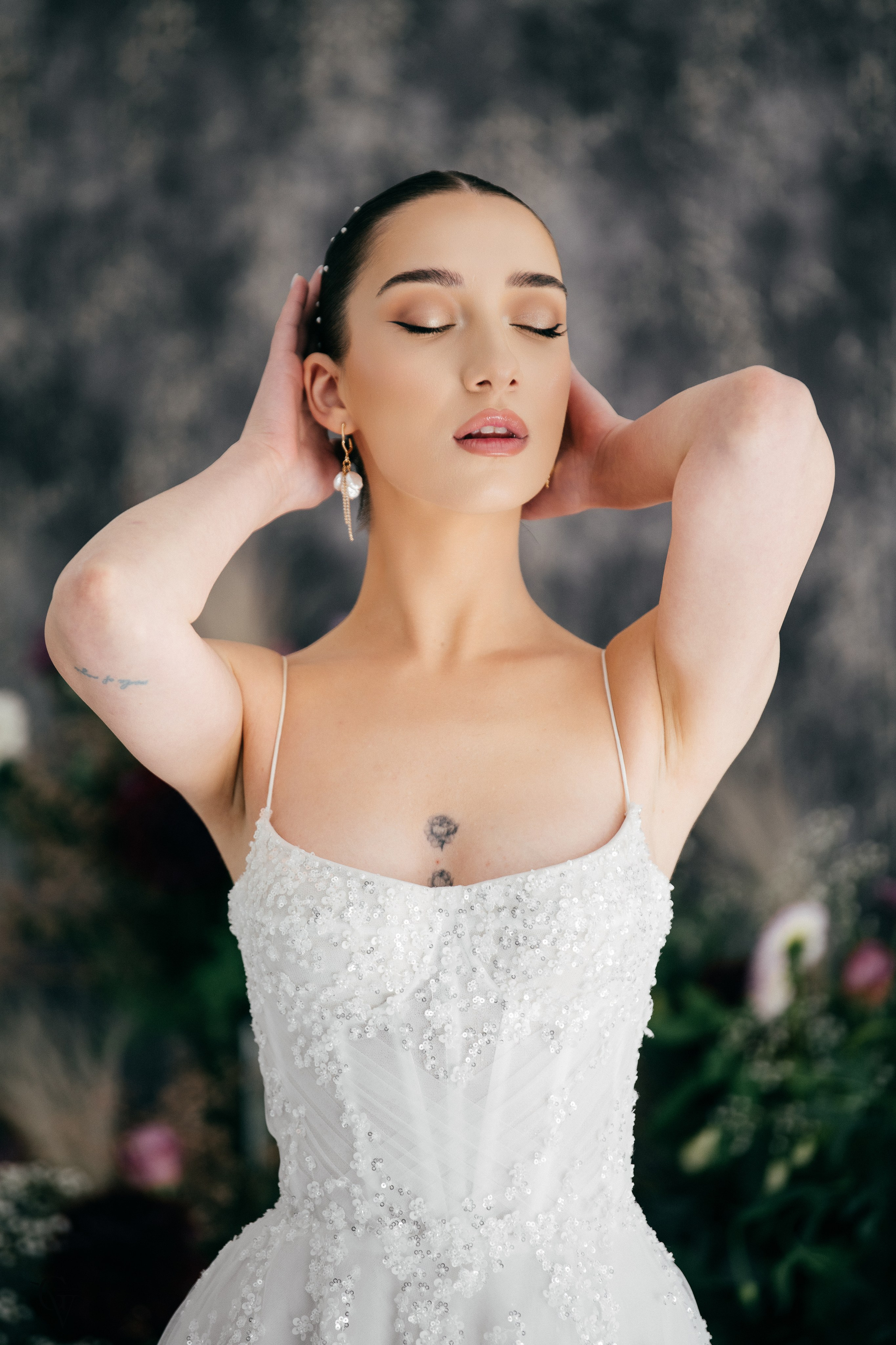 Arman & Syuzanna. Wedding photos and video shooting in Armenia and all over the world!!! Photographer in Yerevan