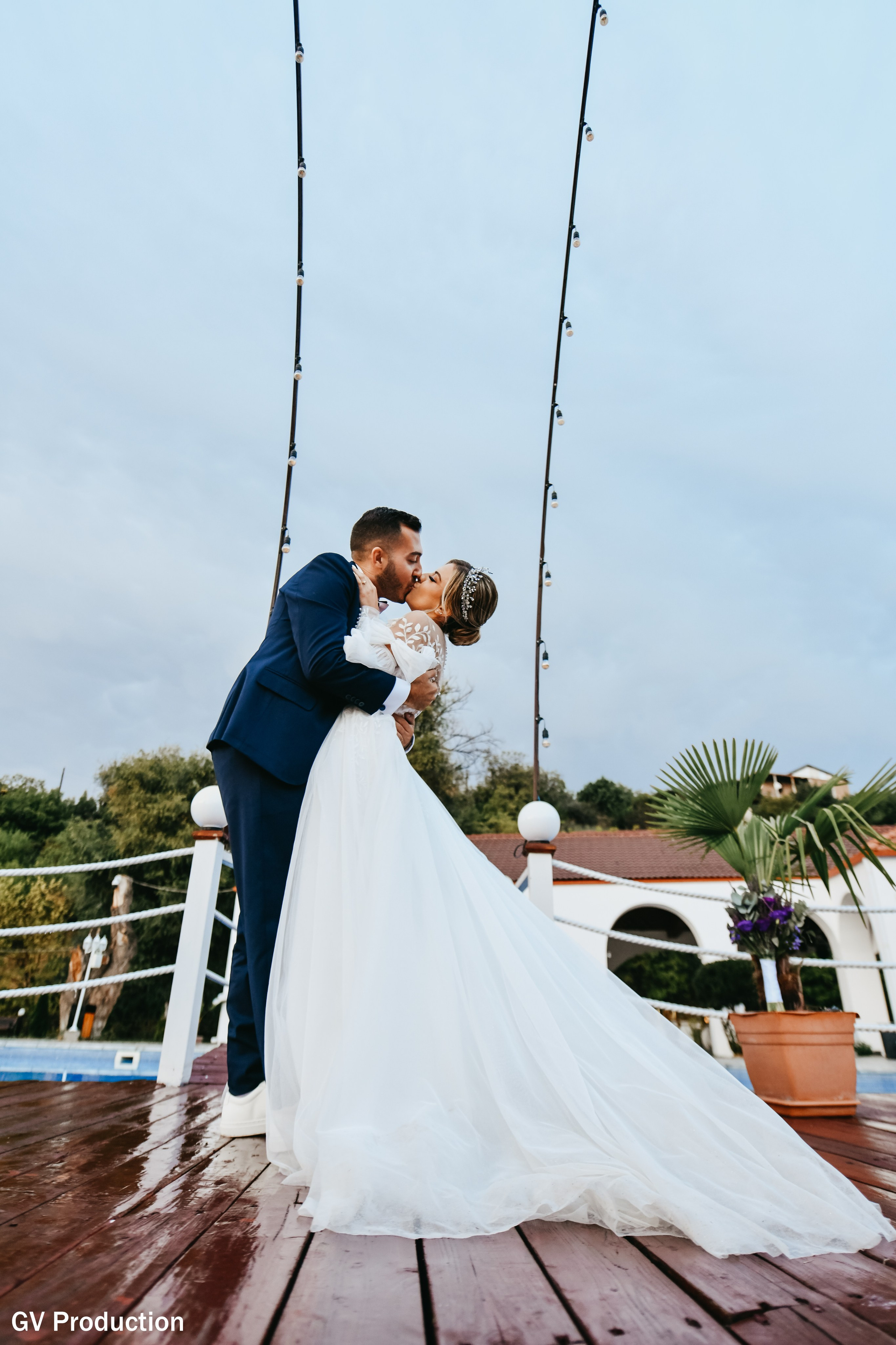 Ispir & Valentina(Wedding Photoshoot). Wedding photos and video shooting in Armenia and all over the world!!! Photographer in Yerevan