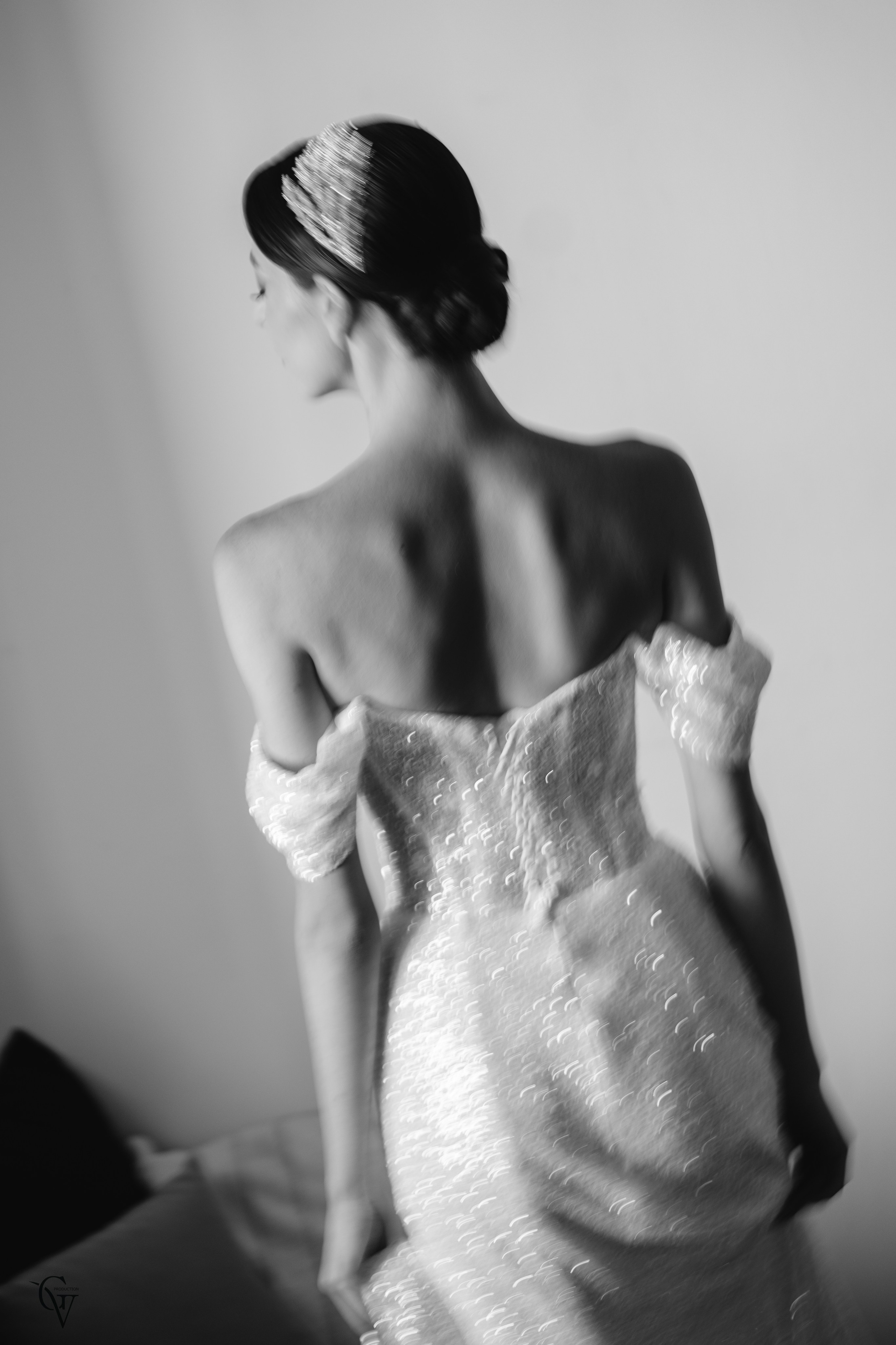 Arthur & Elen (wedding in Armenia). Wedding photos and video shooting in Armenia and all over the world!!! Photographer in Yerevan