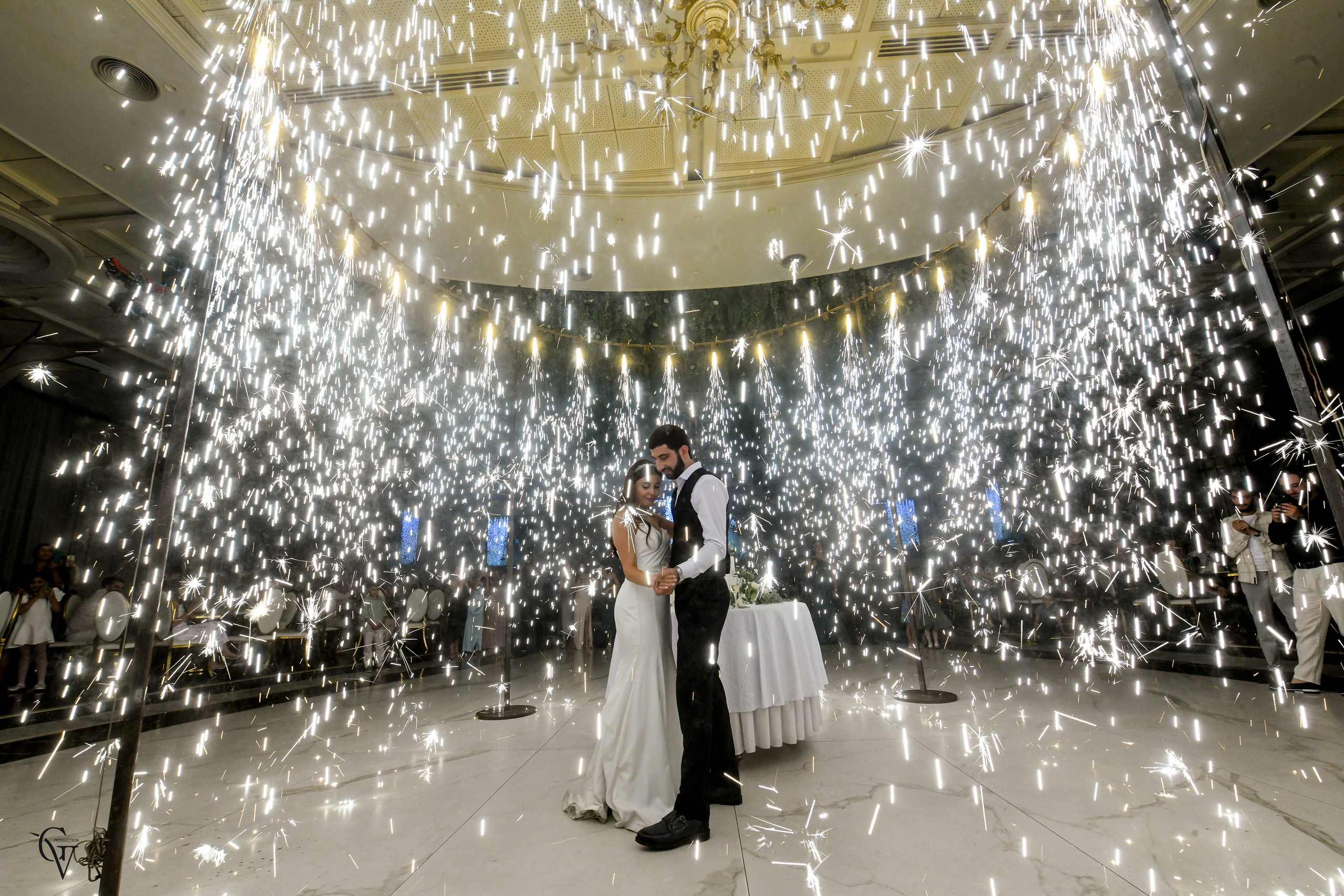 Arman & Zara свадебная фотосессия. Свадебные фото и видео сьемки в Армении и во всем мире!!! Фотогаф в Ереване!!!