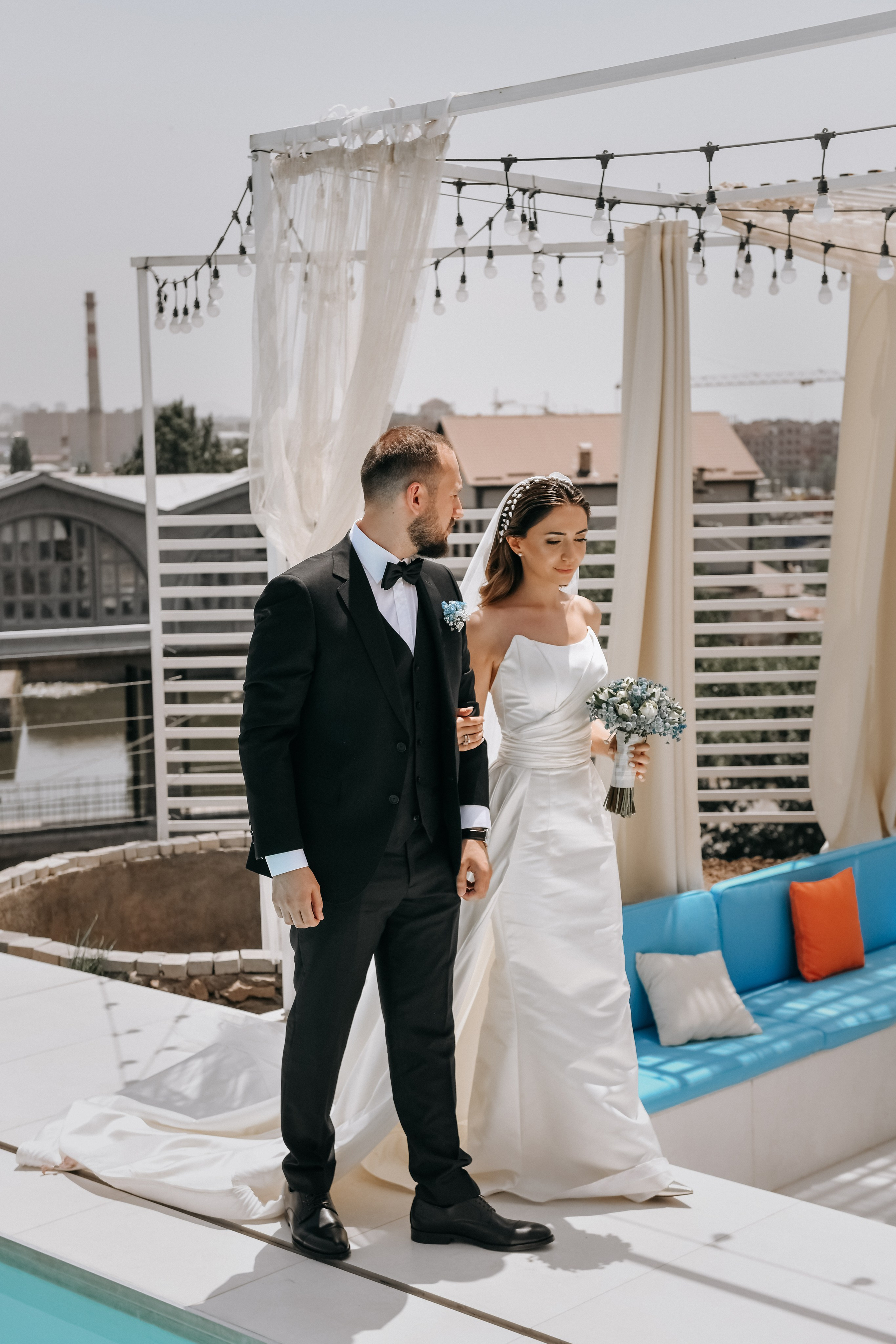 Armenian Wedding by GV Production. Wedding photos and video shooting in Armenia and all over the world!!! Photographer in Yerevan