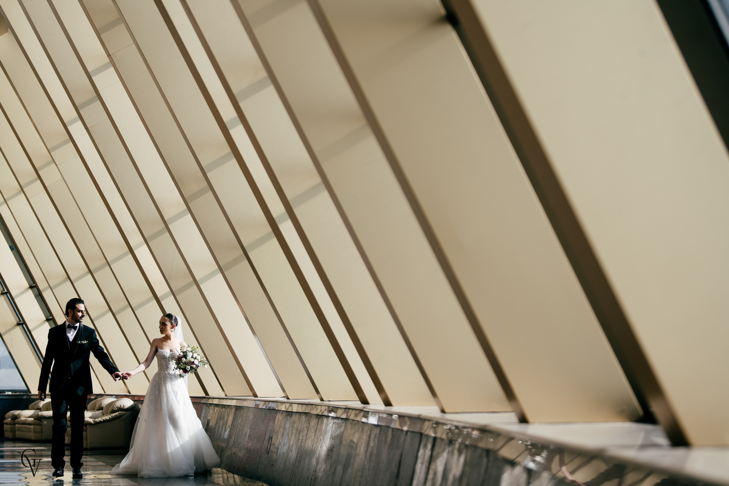 Arman & Syuzanna. Wedding photos and video shooting in Armenia and all over the world!!! Photographer in Yerevan