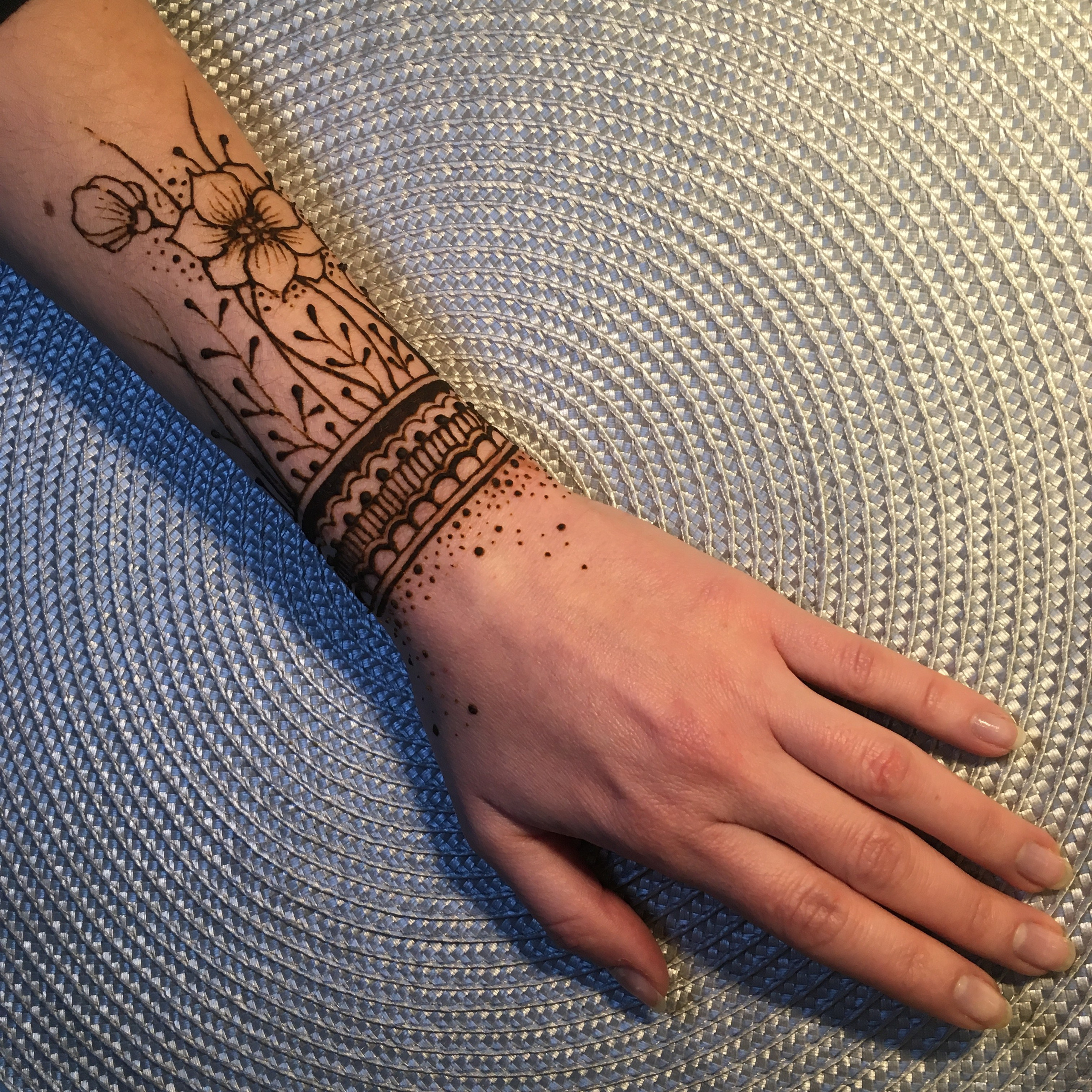 Kanapotrfolio. Numerologija. Nevrografika. Delavnice