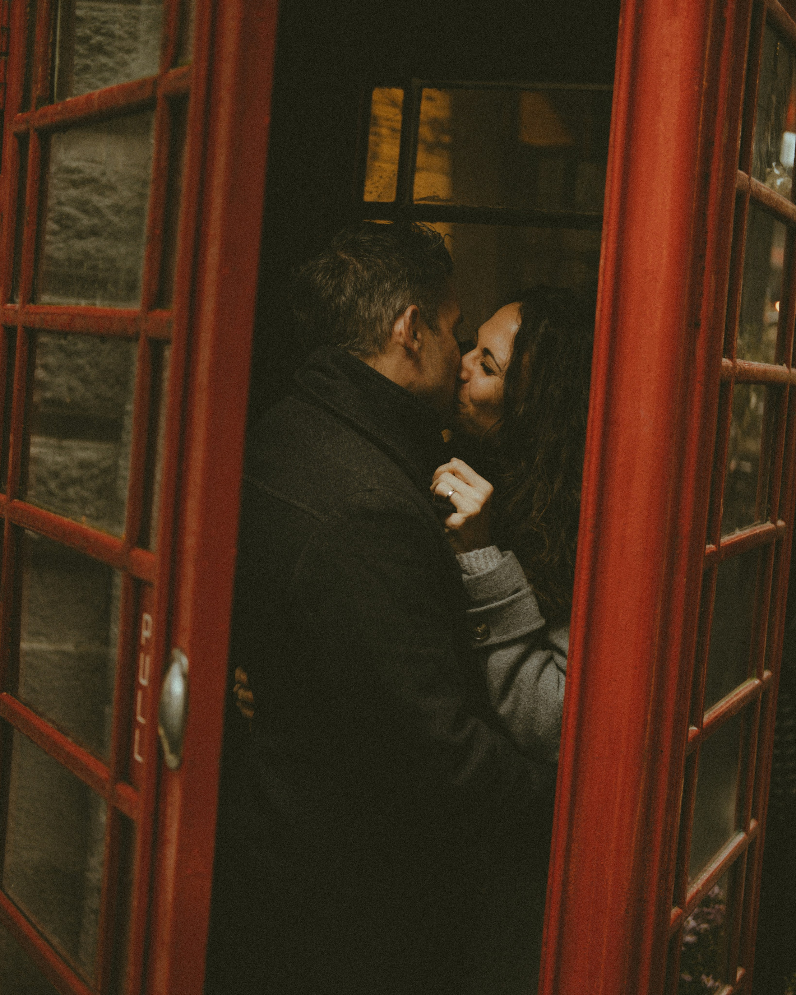 Expressions of love. Anastasiia Shibaeva | Photographer in Montenegro, Thailand & Worldwide