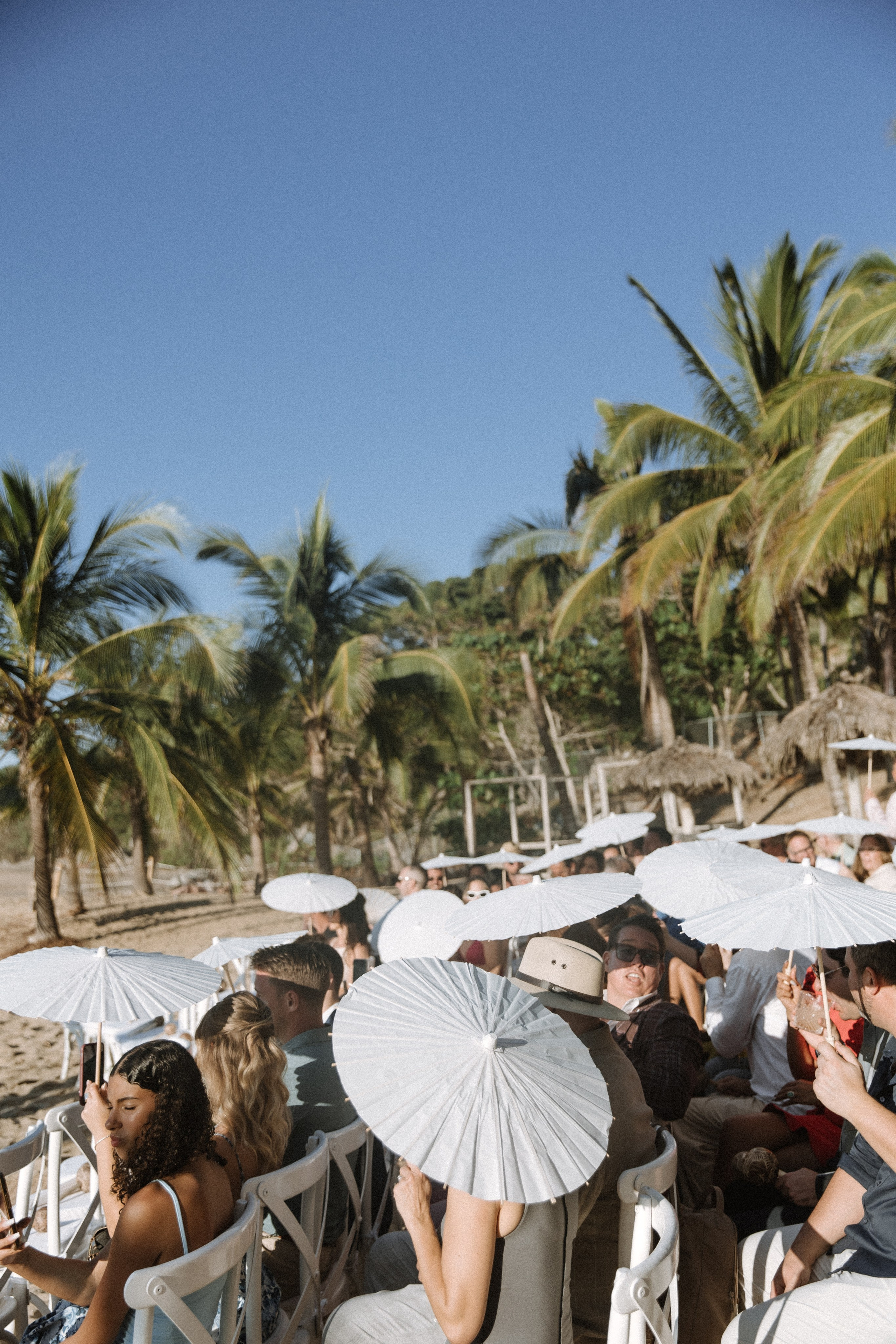 Tietire Estate. Wedding photographer Mexico Sayulita Puerto Vallarta Punta Mita Cabo