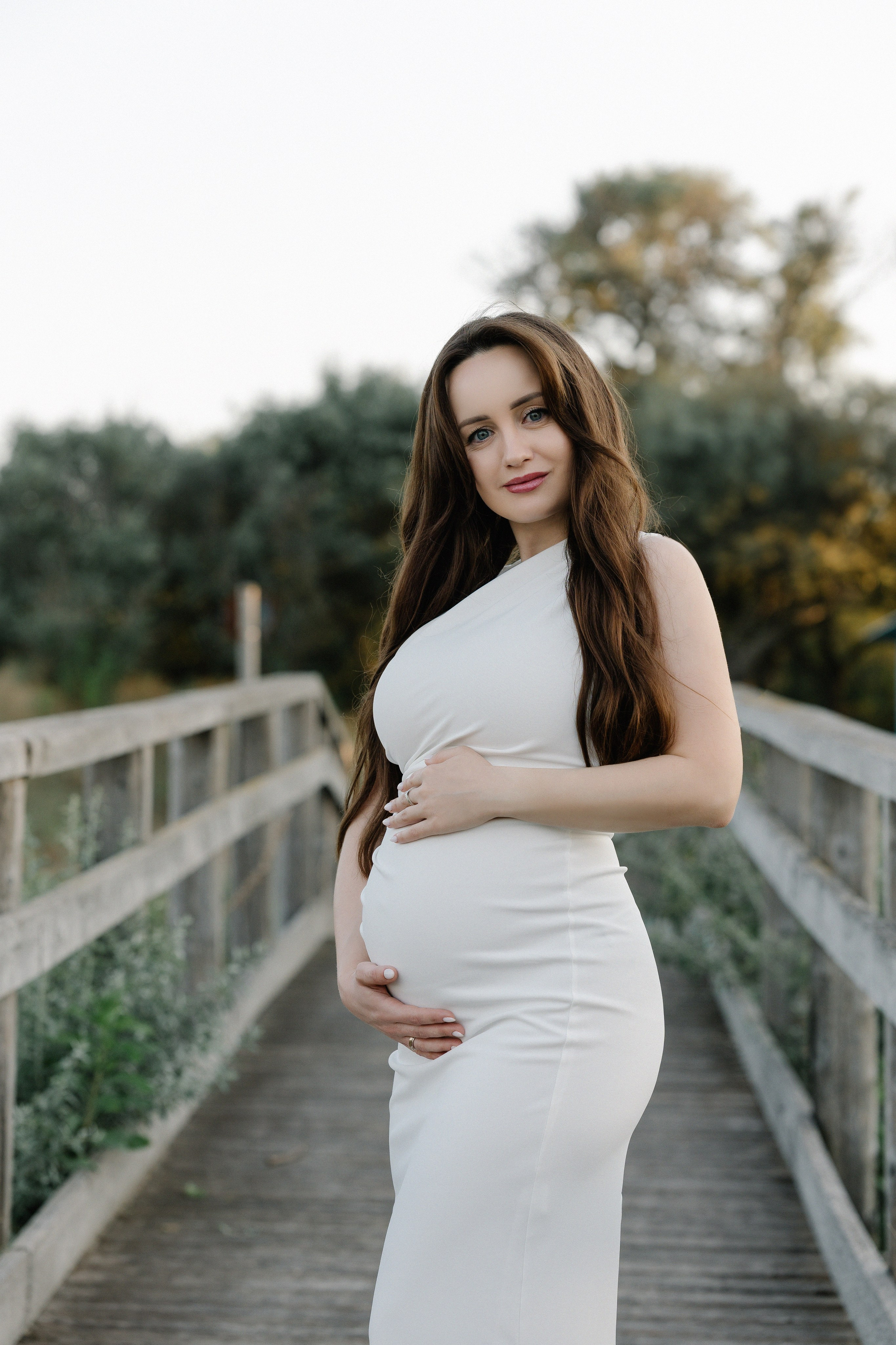 Victoria&Timur. Fotografa Rimini