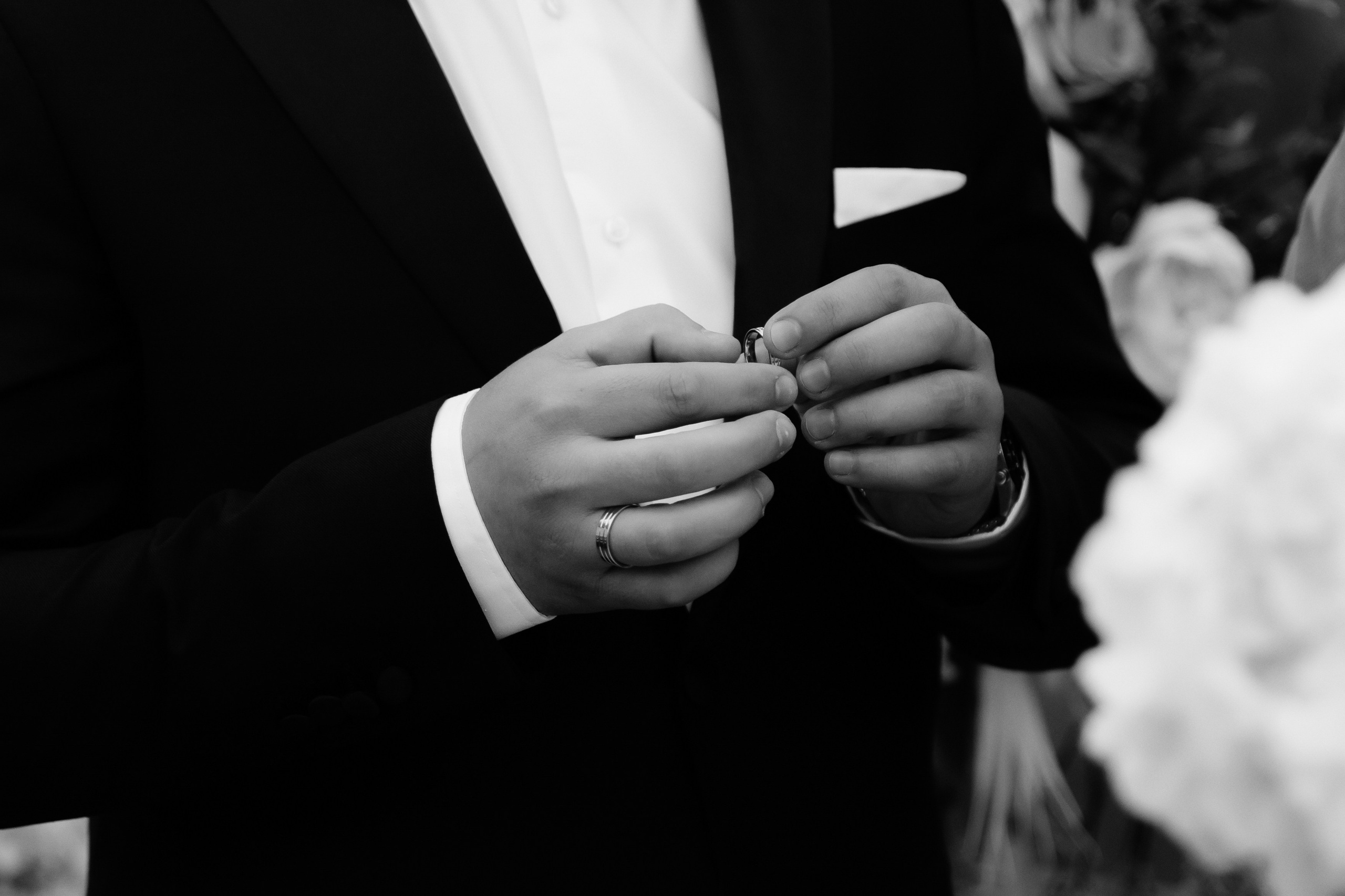 Wedding. Fulga Photographer