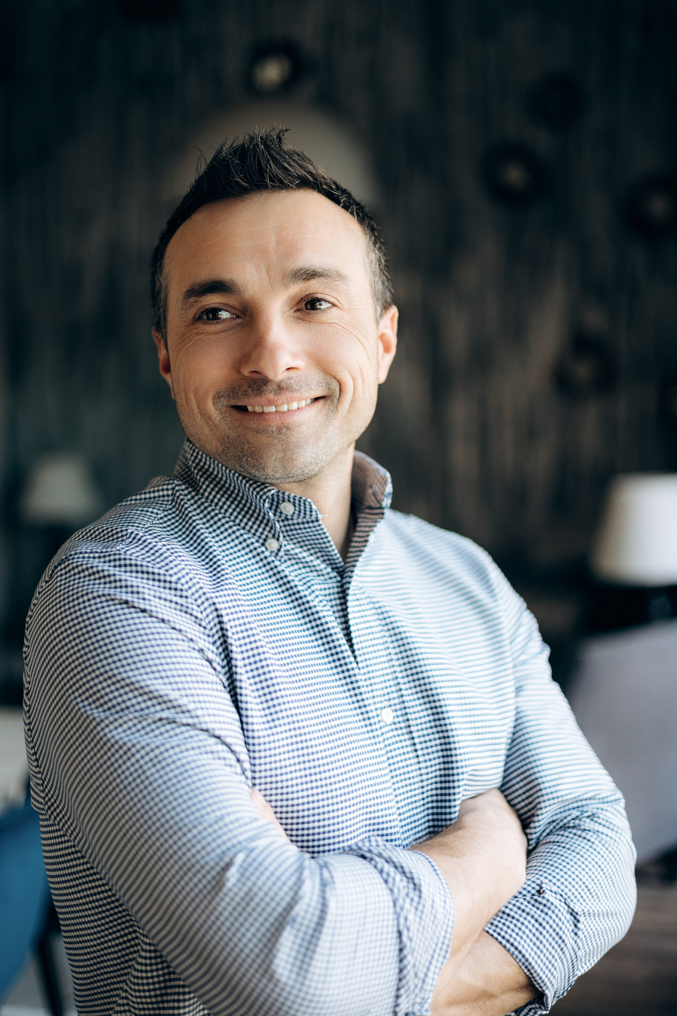 *. Весільний та сімейний фотограф у Сан-Дієго