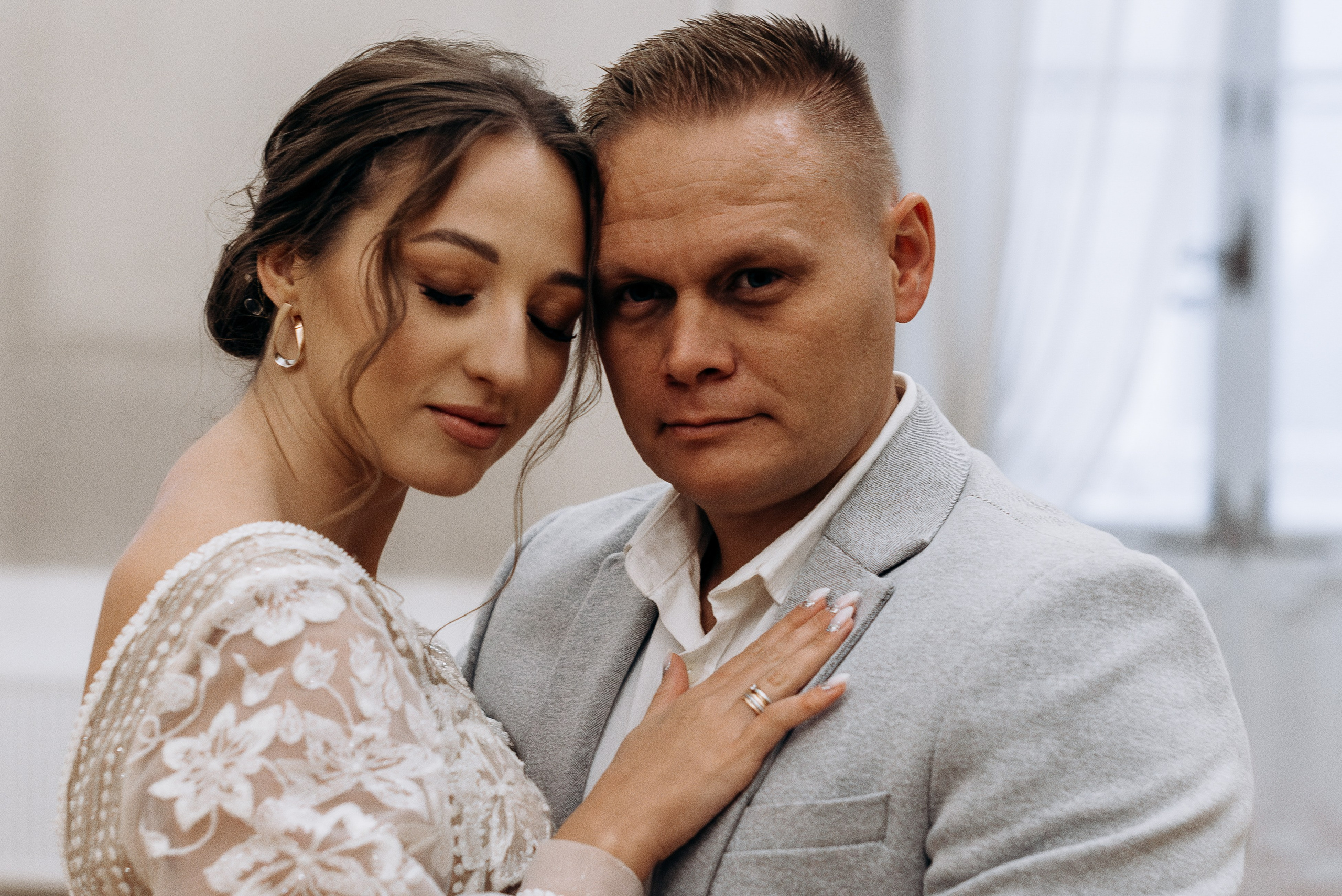 *. Wedding and family photographer San Diego