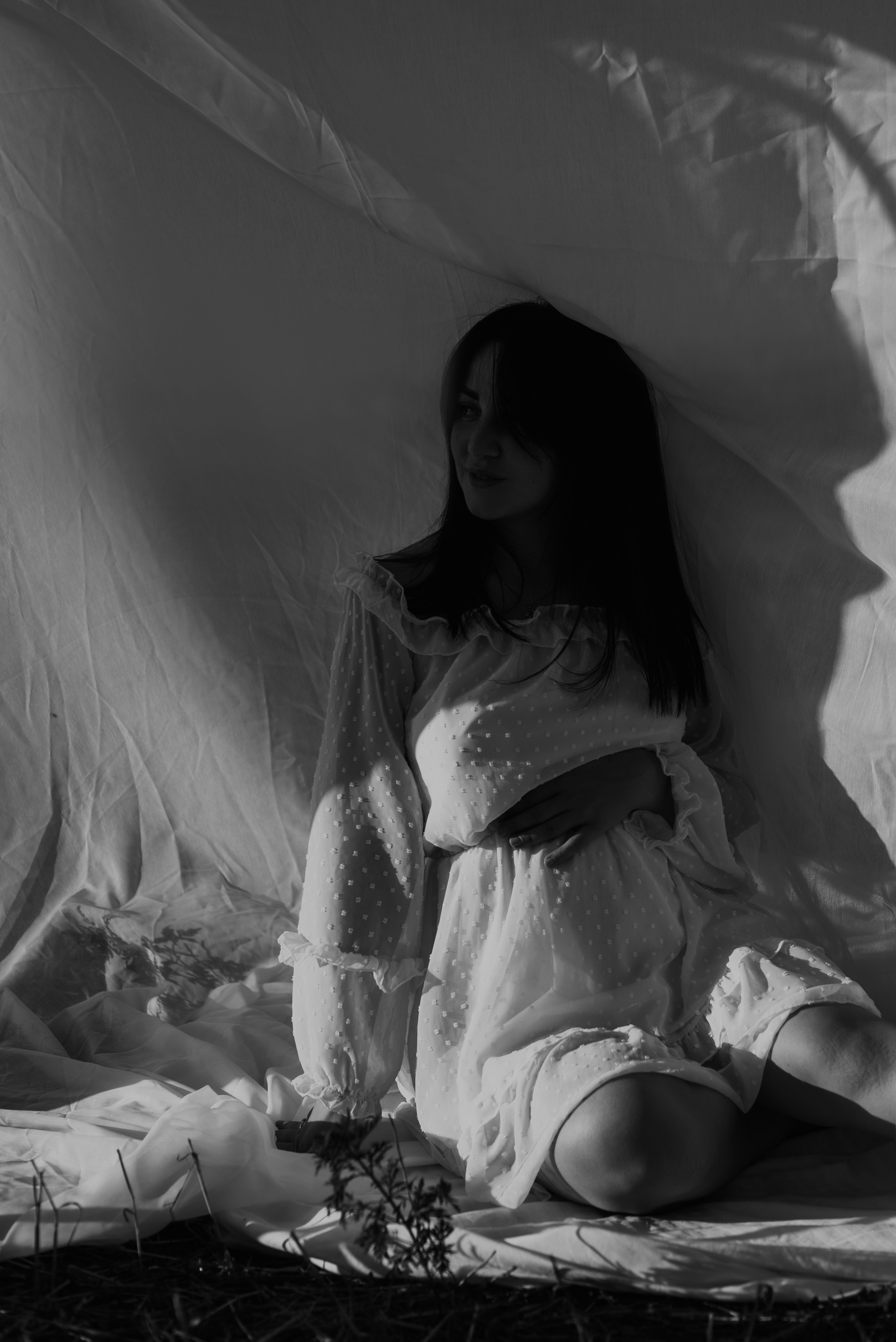 *. Wedding and family photographer San Diego